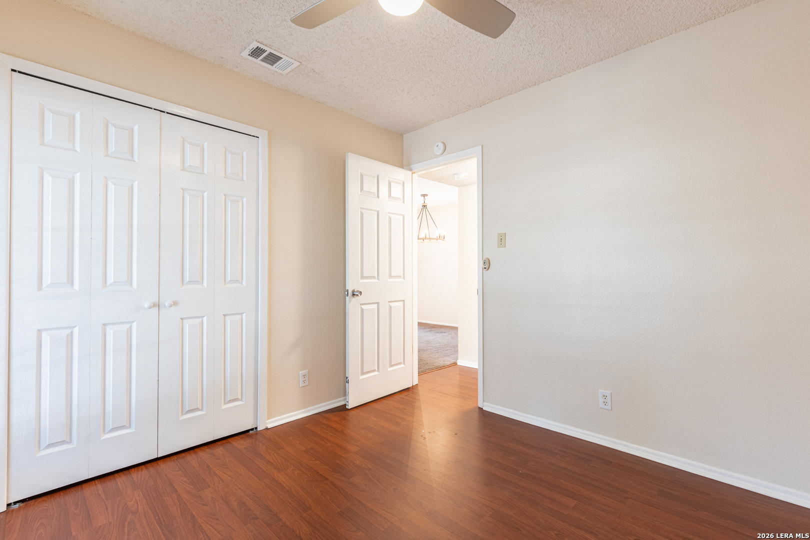 2542 Babcock Road San Antonio TX 78229