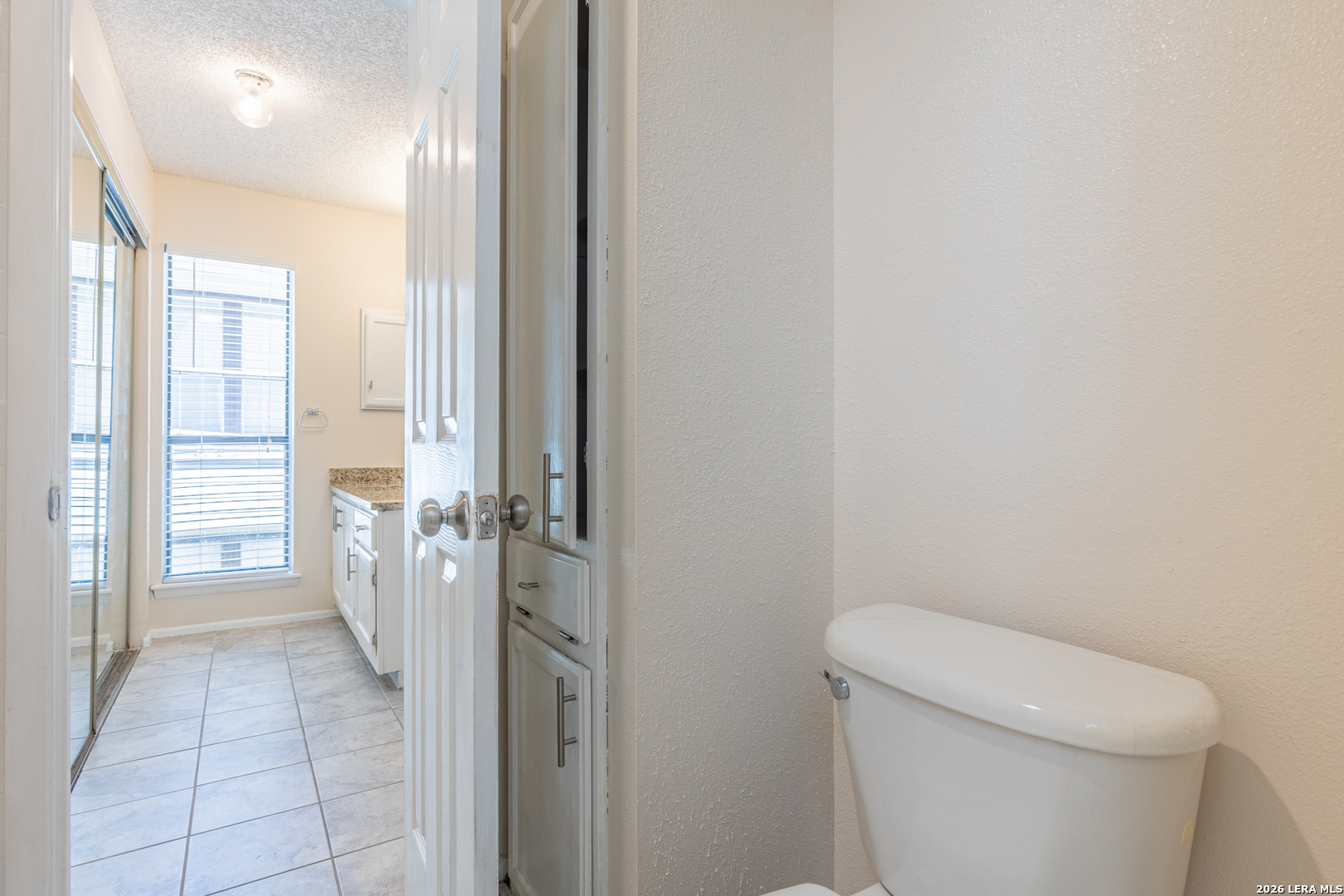 2542 Babcock Road San Antonio TX 78229