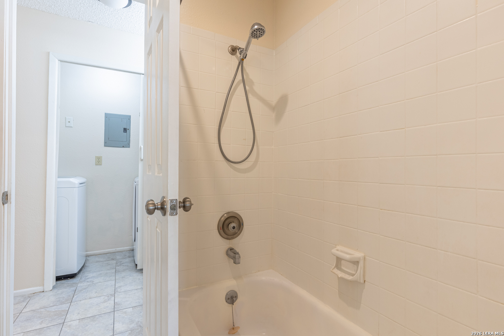 2542 Babcock Road San Antonio TX 78229