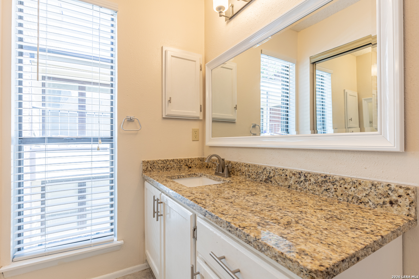 2542 Babcock Road San Antonio TX 78229