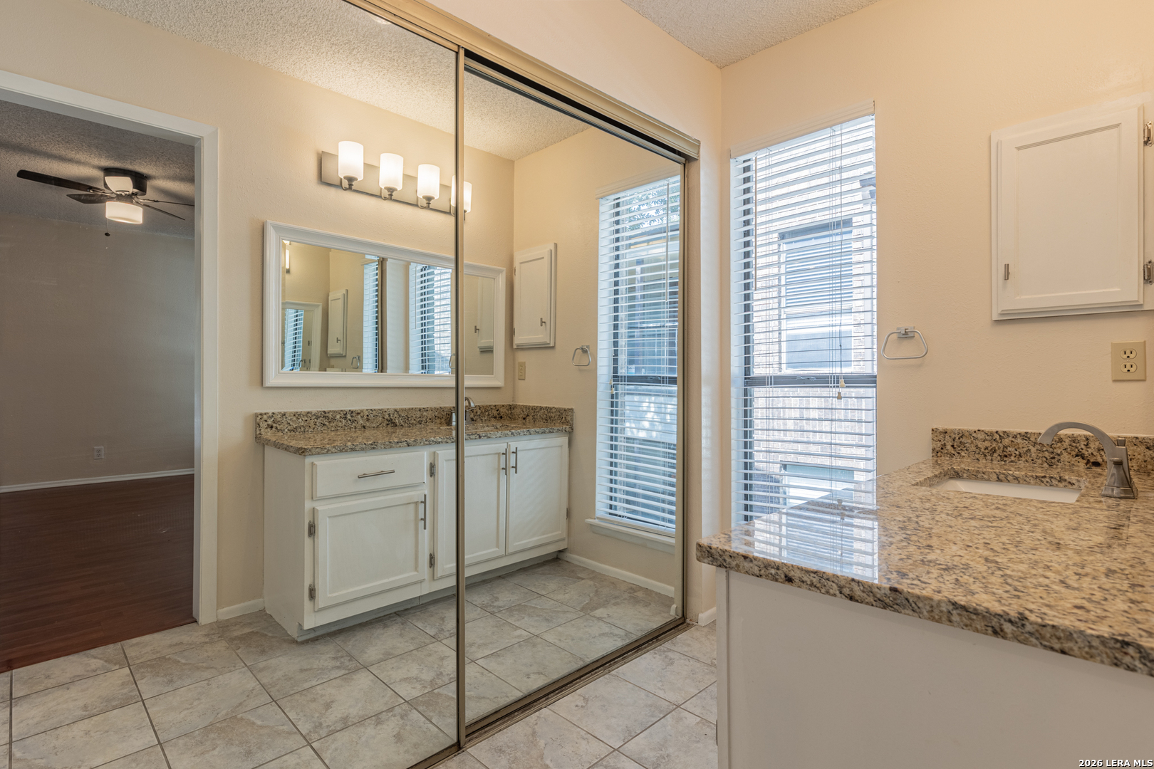 2542 Babcock Road San Antonio TX 78229
