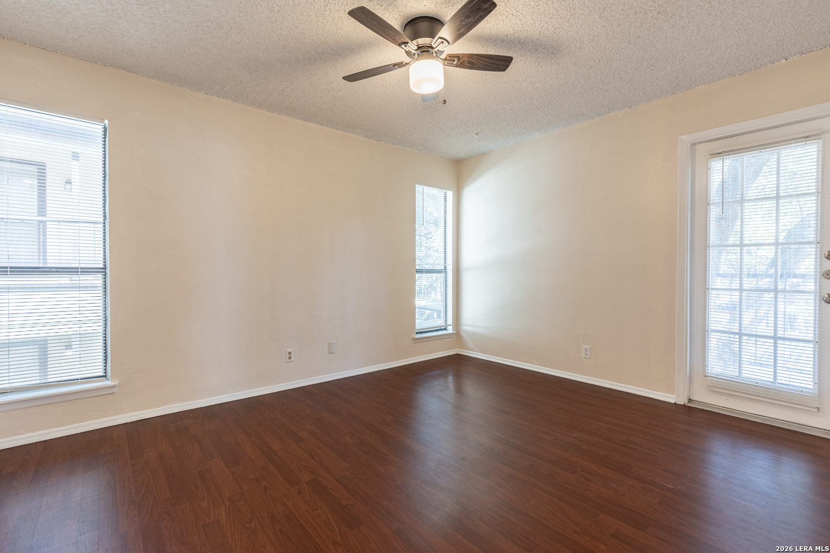2542 Babcock Road San Antonio TX 78229