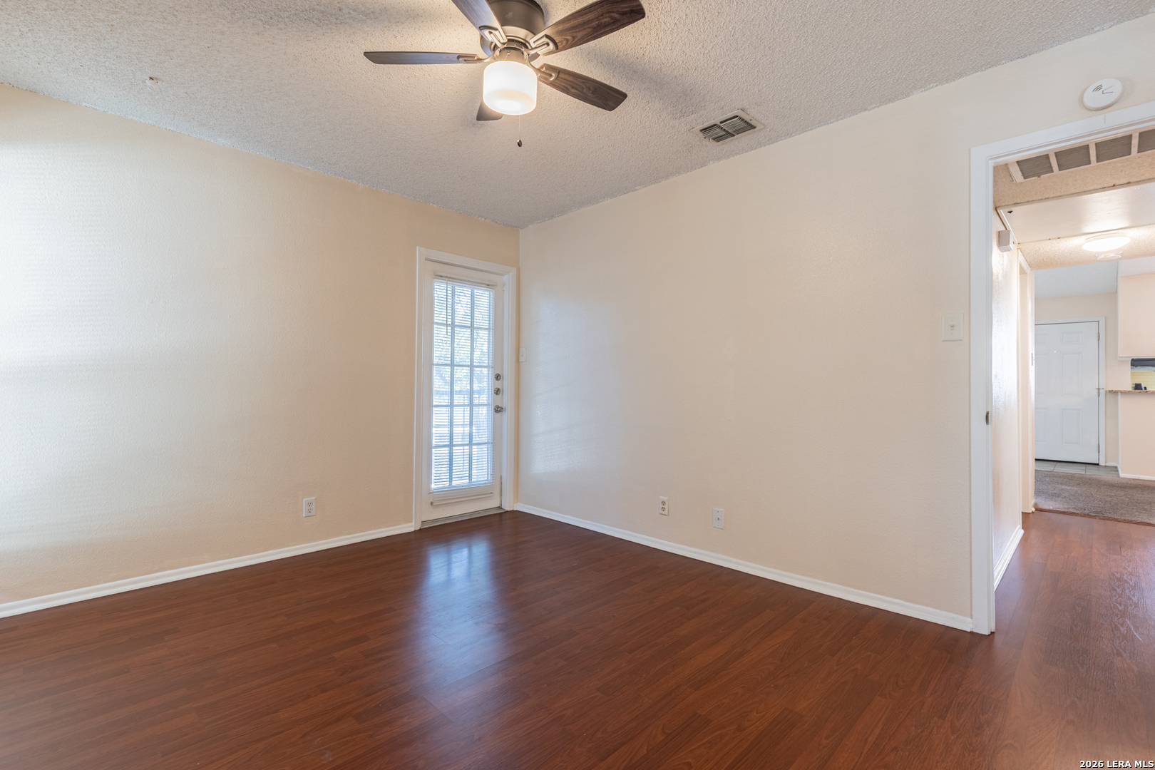 2542 Babcock Road San Antonio TX 78229