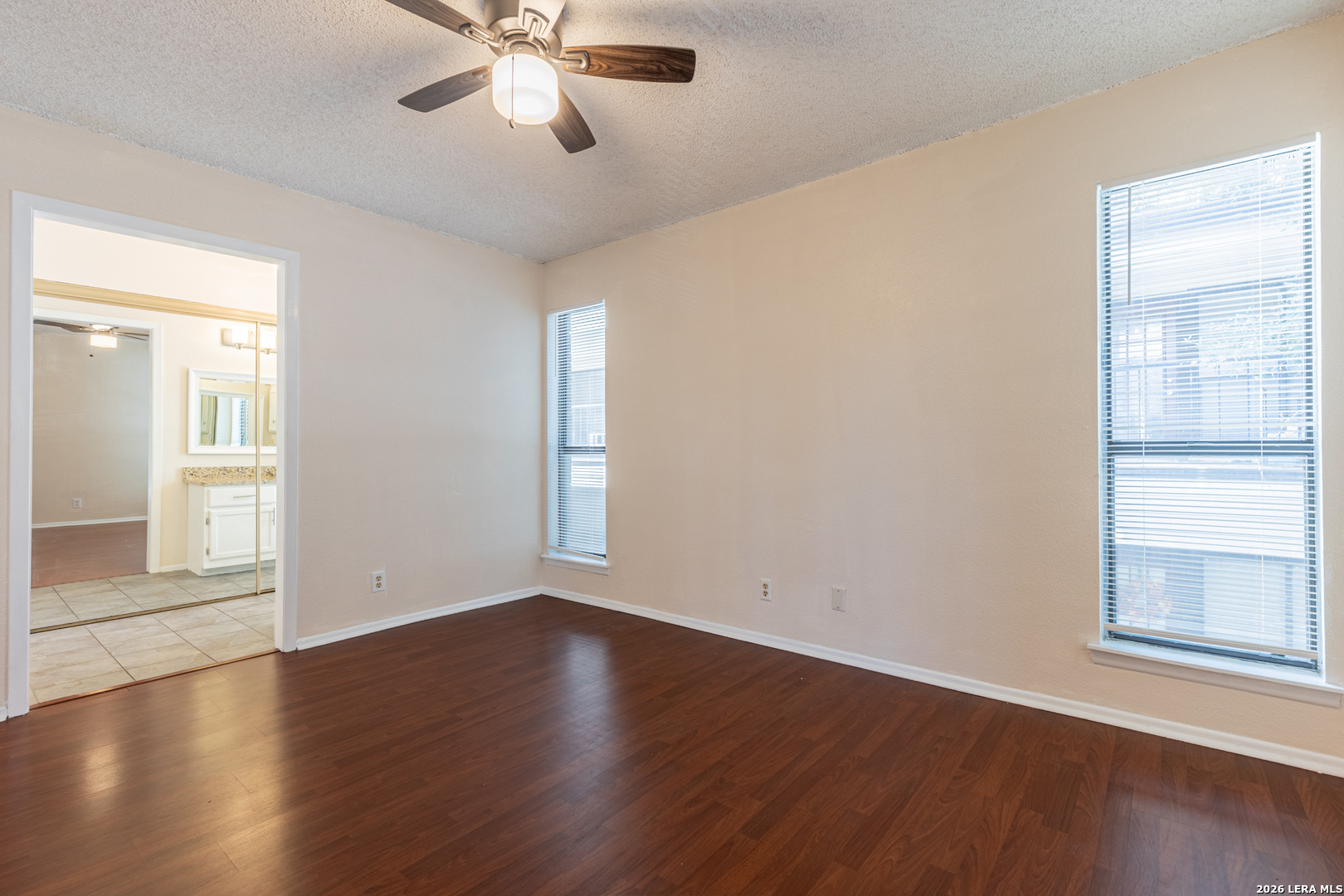 2542 Babcock Road San Antonio TX 78229