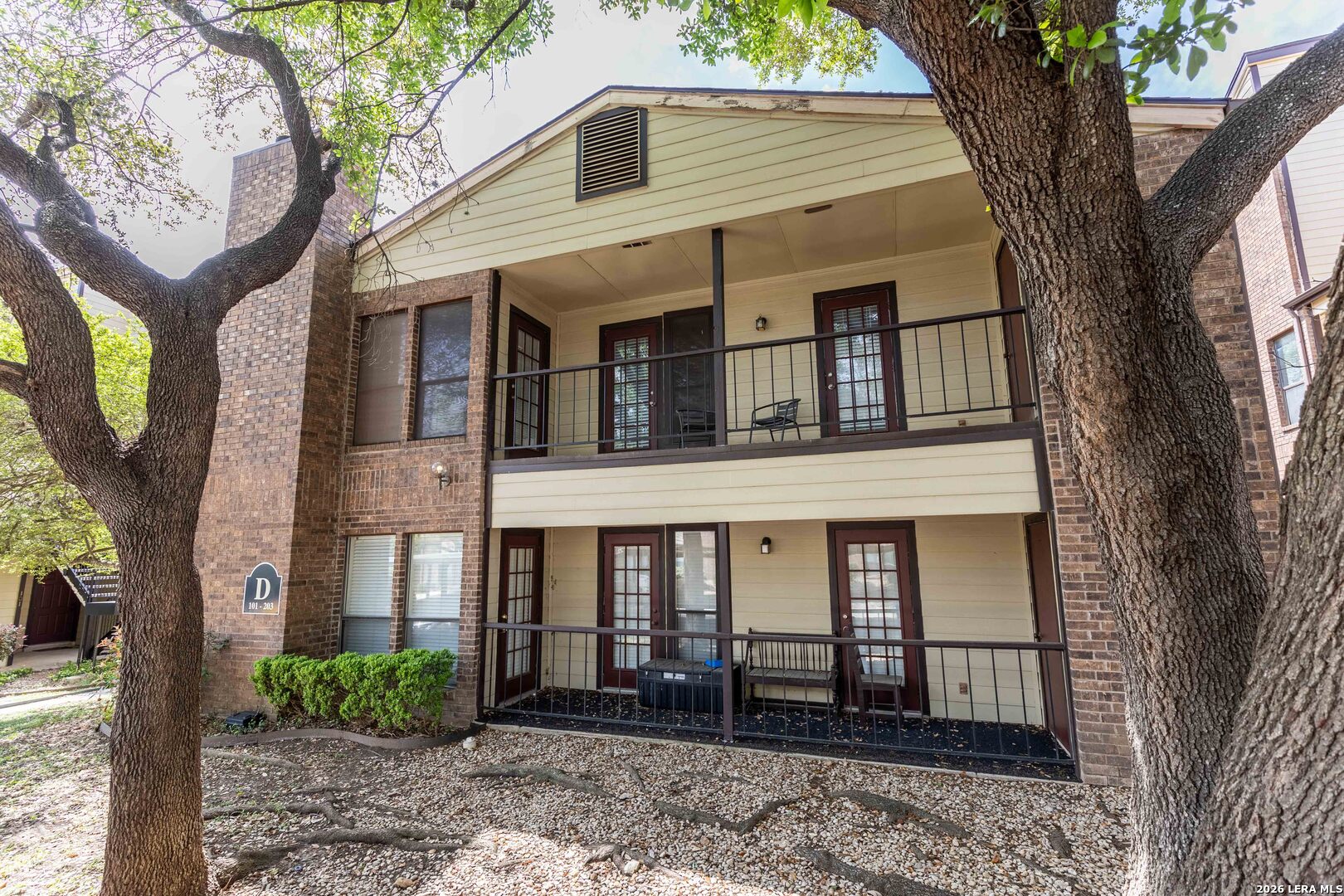 2542 Babcock Road San Antonio TX 78229
