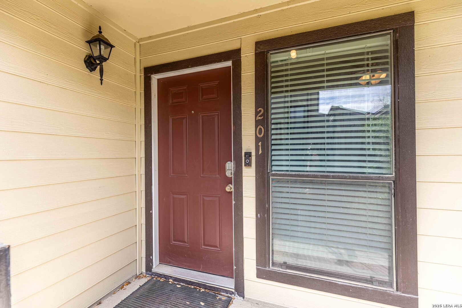 2542 Babcock Road San Antonio TX 78229