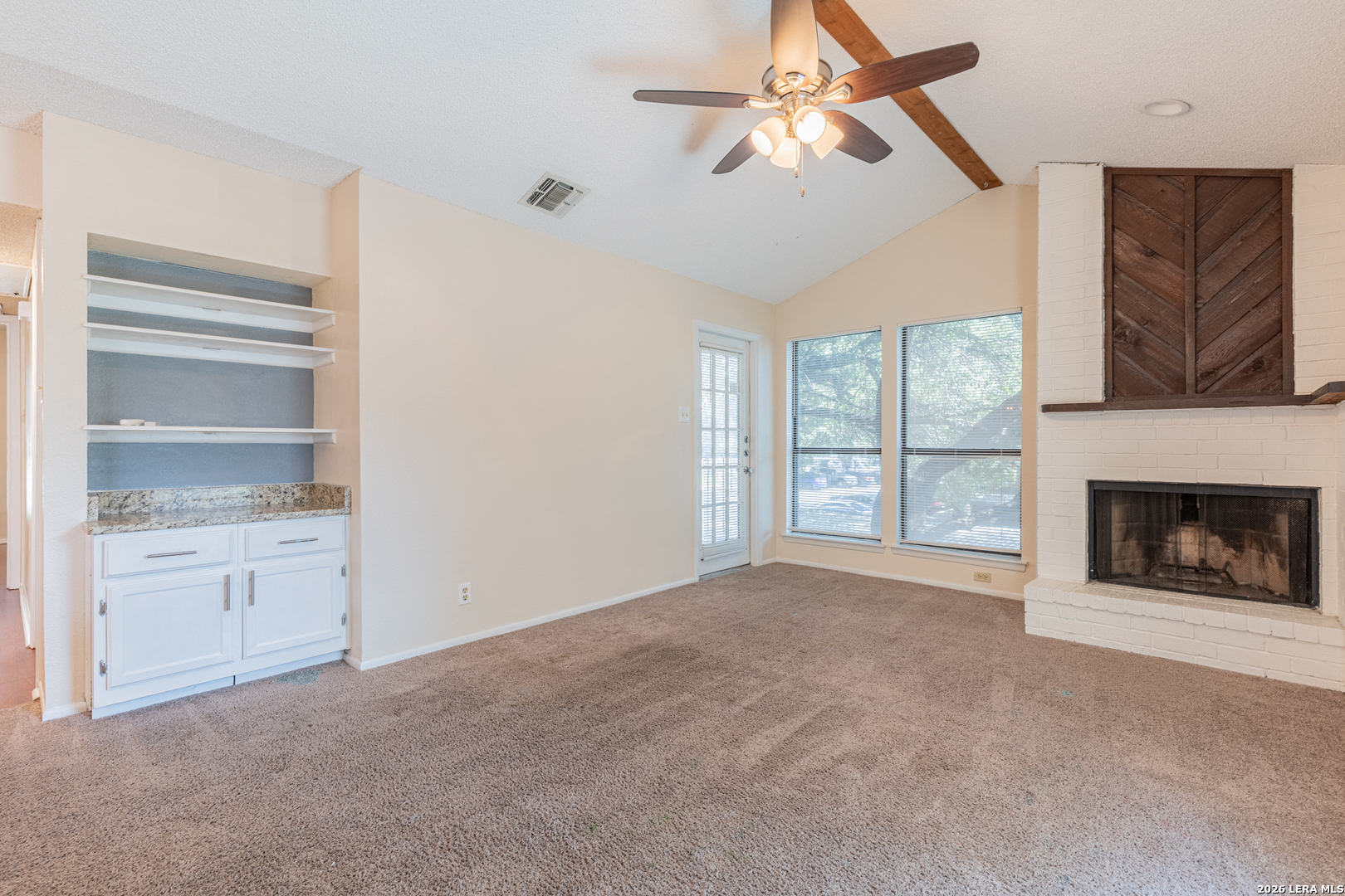 2542 Babcock Road San Antonio TX 78229