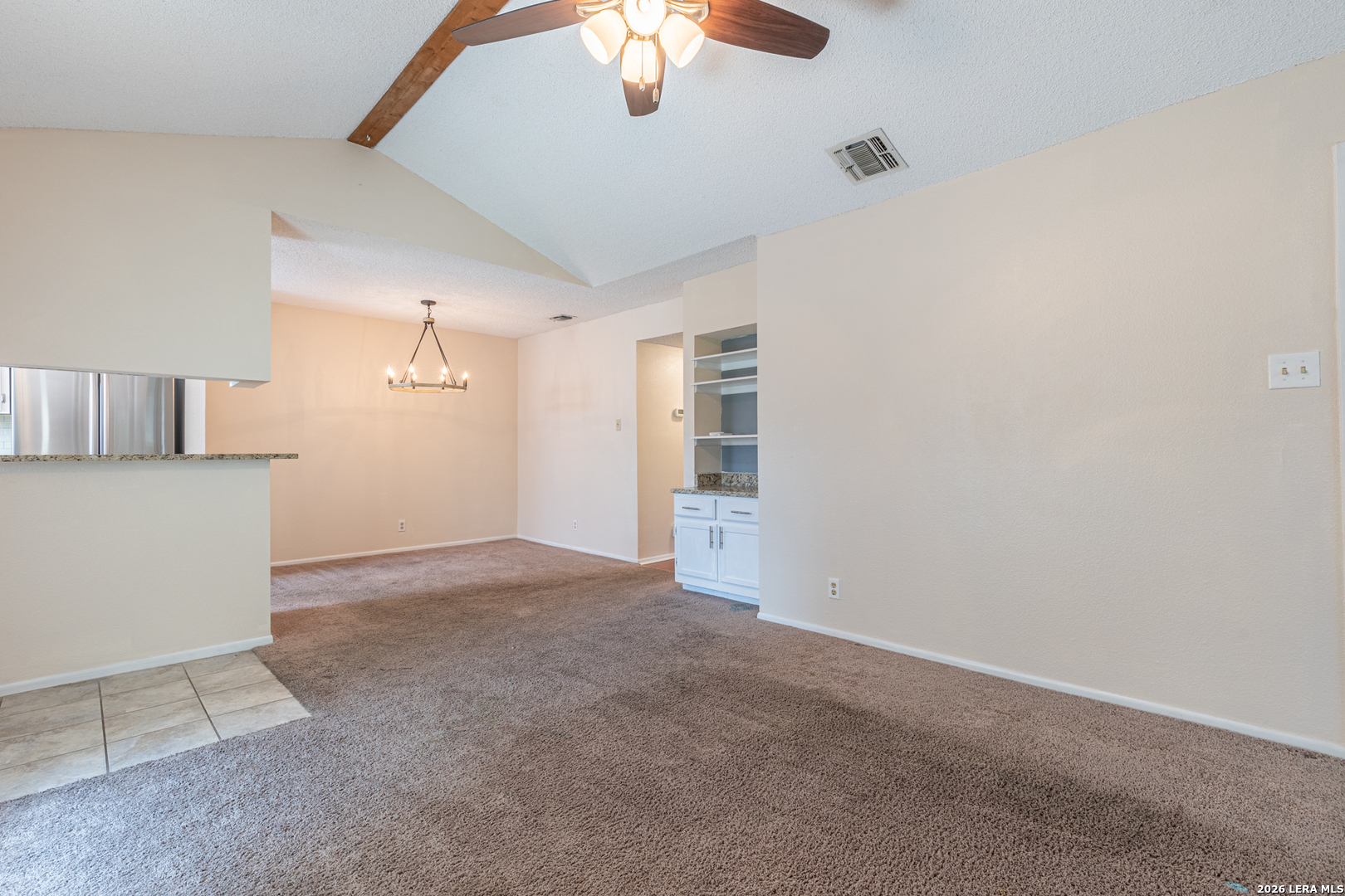 2542 Babcock Road San Antonio TX 78229