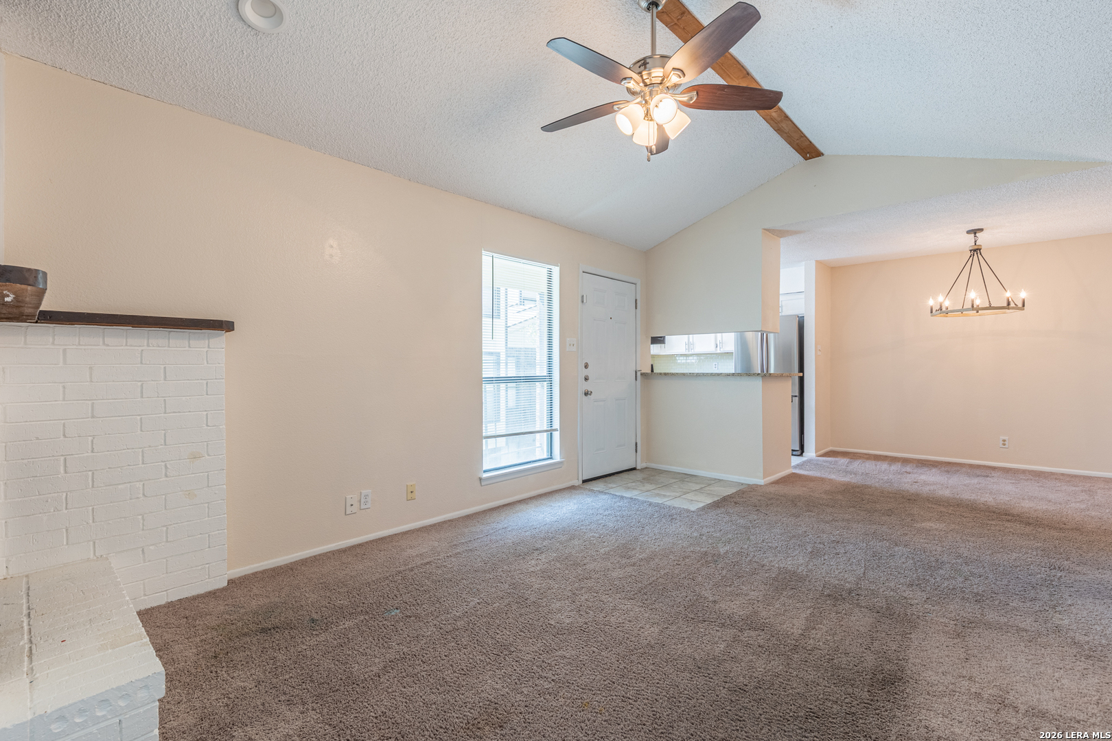 2542 Babcock Road San Antonio TX 78229