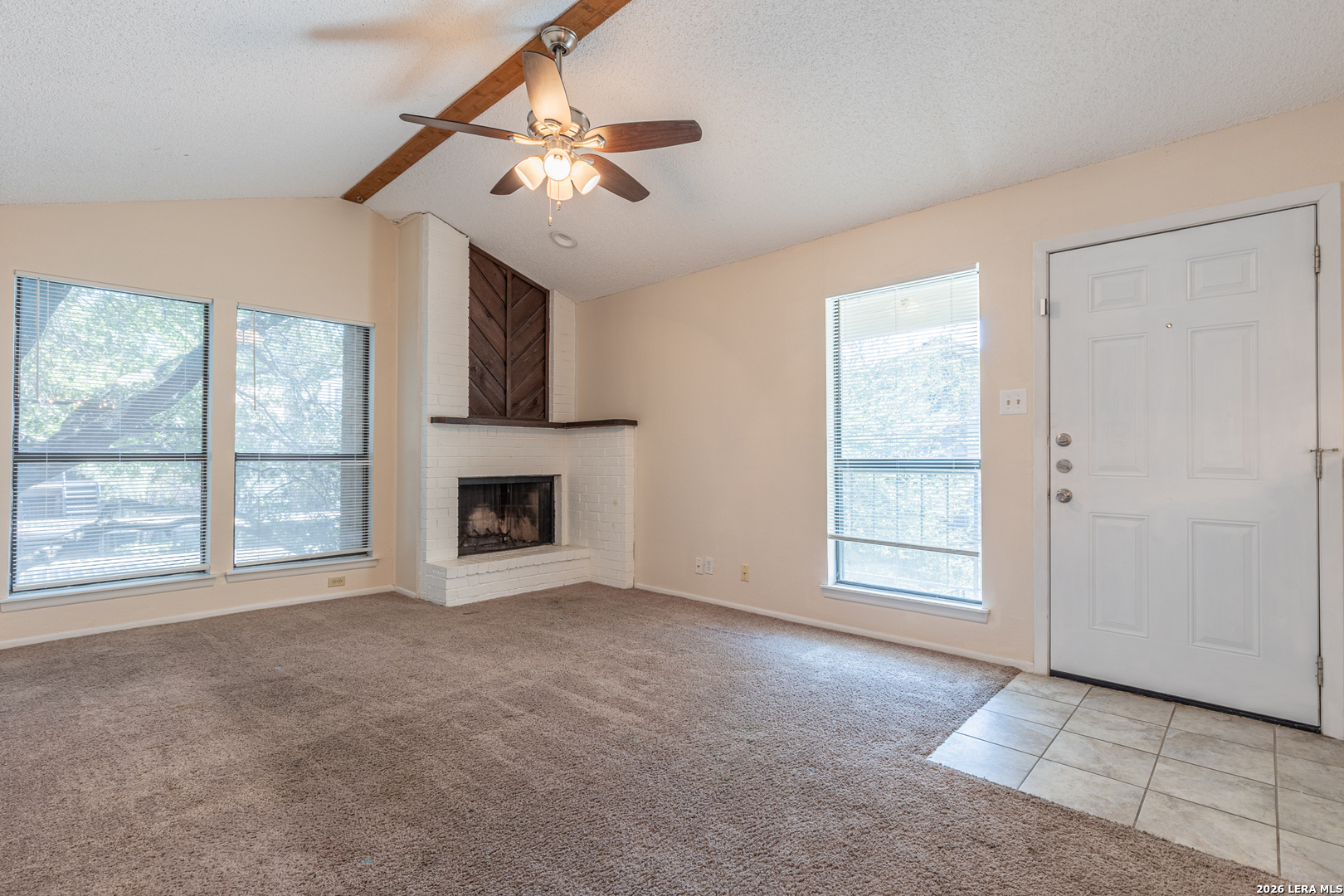 2542 Babcock Road San Antonio TX 78229