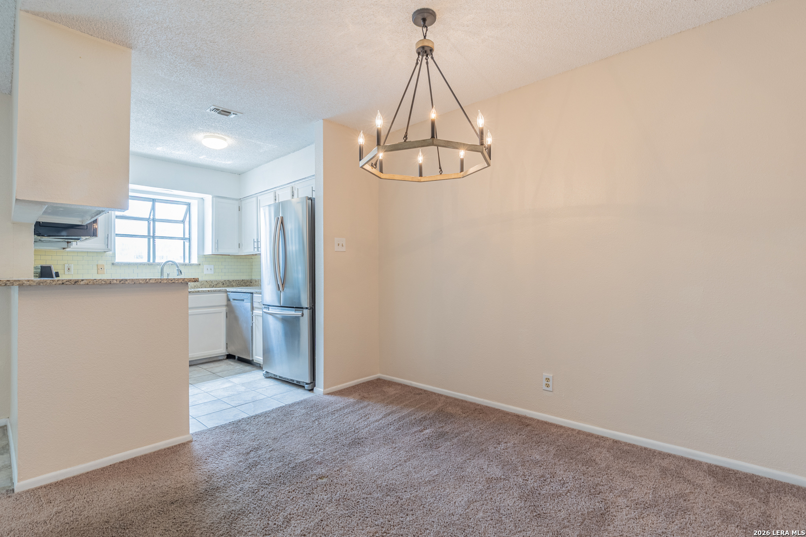 2542 Babcock Road San Antonio TX 78229