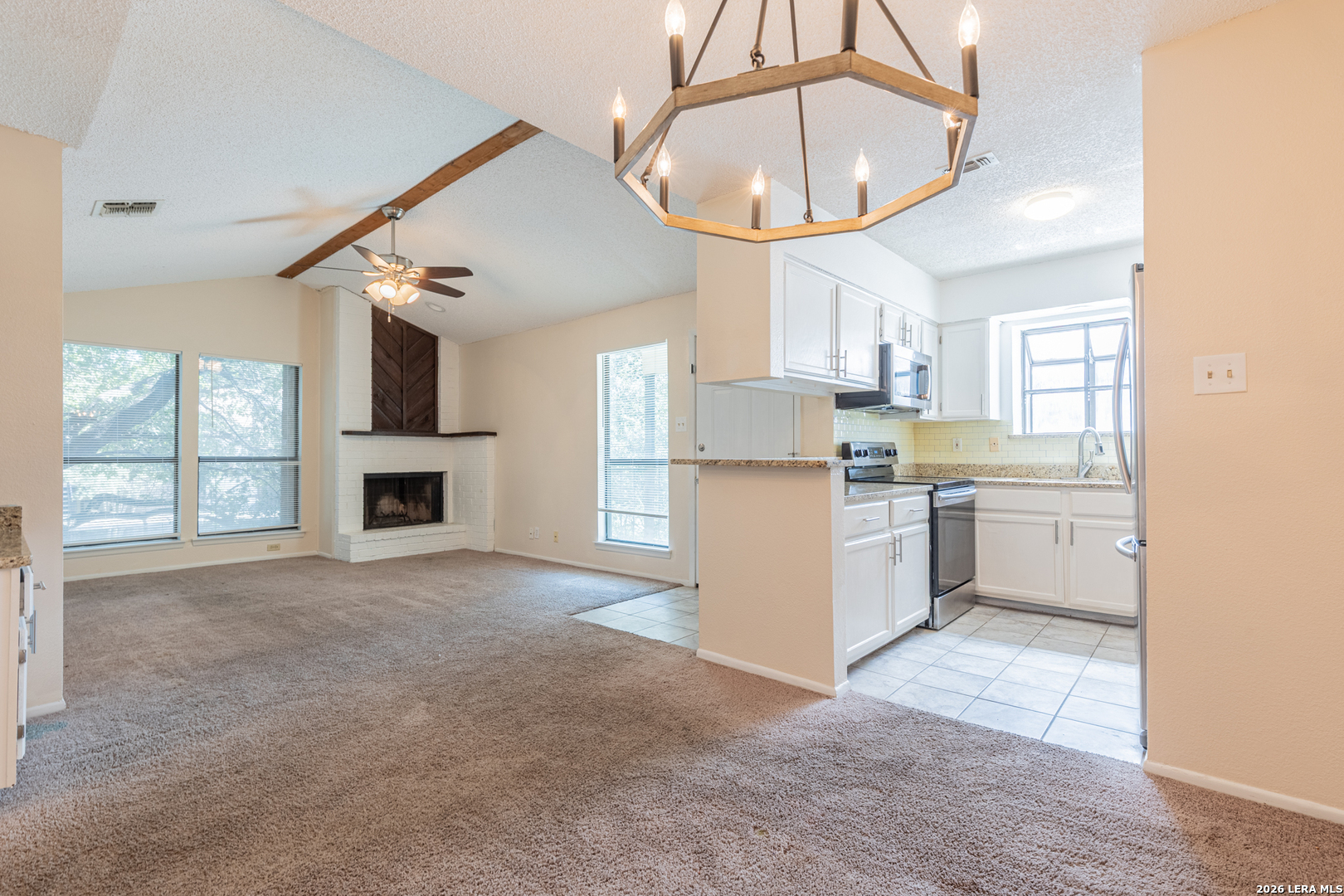 2542 Babcock Road San Antonio TX 78229