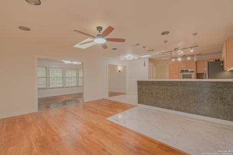 12605 Moss Hollow Live Oak TX 78233