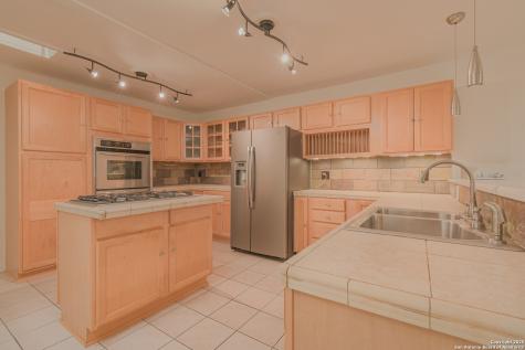 12605 Moss Hollow Live Oak TX 78233