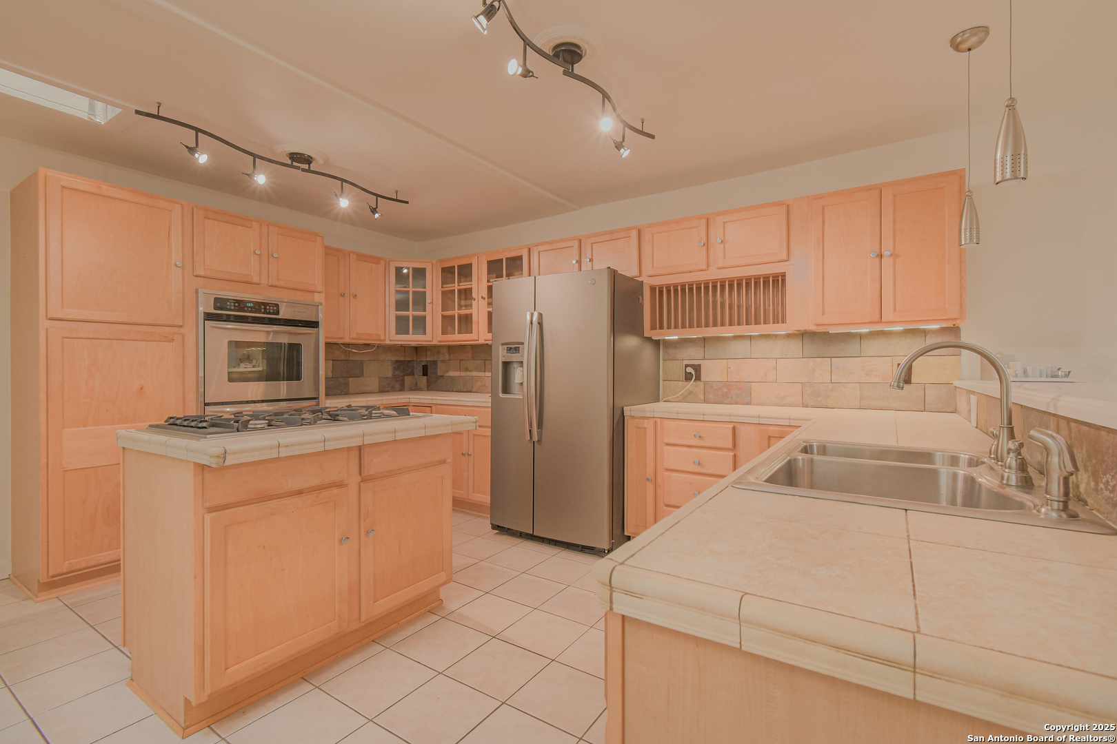 12605 Moss Hollow Live Oak TX 78233