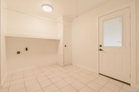 12605 Moss Hollow Live Oak TX 78233