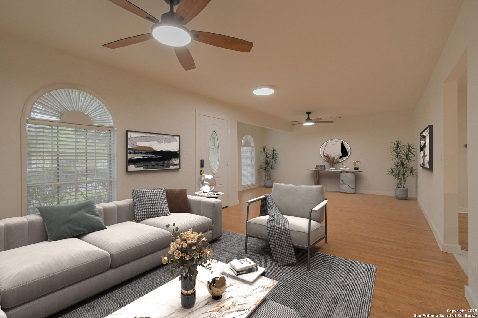 12605 Moss Hollow Live Oak TX 78233