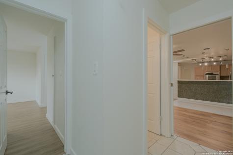 12605 Moss Hollow Live Oak TX 78233