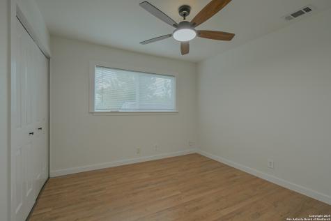 12605 Moss Hollow Live Oak TX 78233