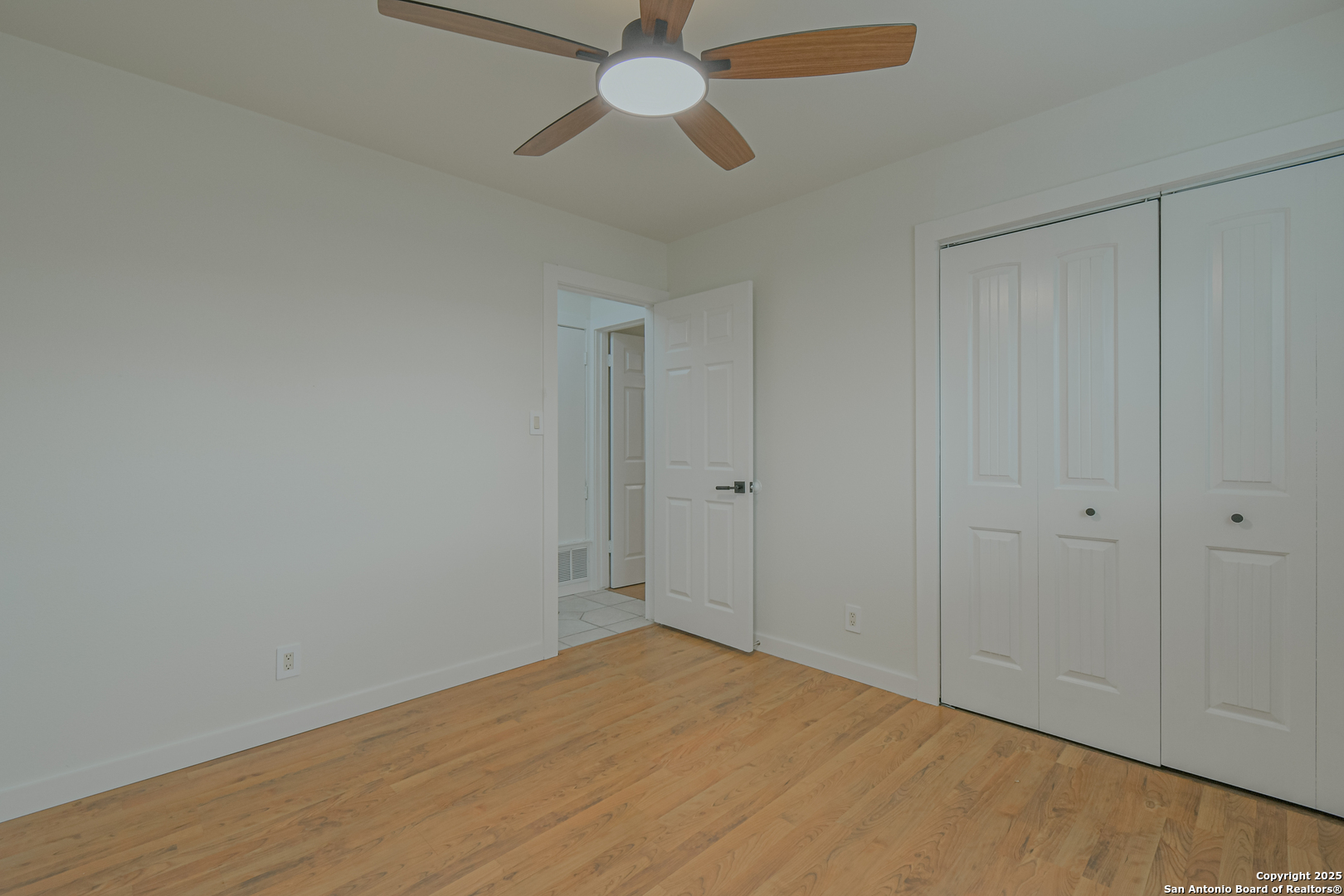 12605 Moss Hollow Live Oak TX 78233