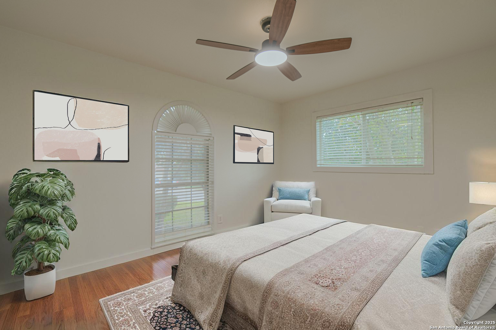 12605 Moss Hollow Live Oak TX 78233