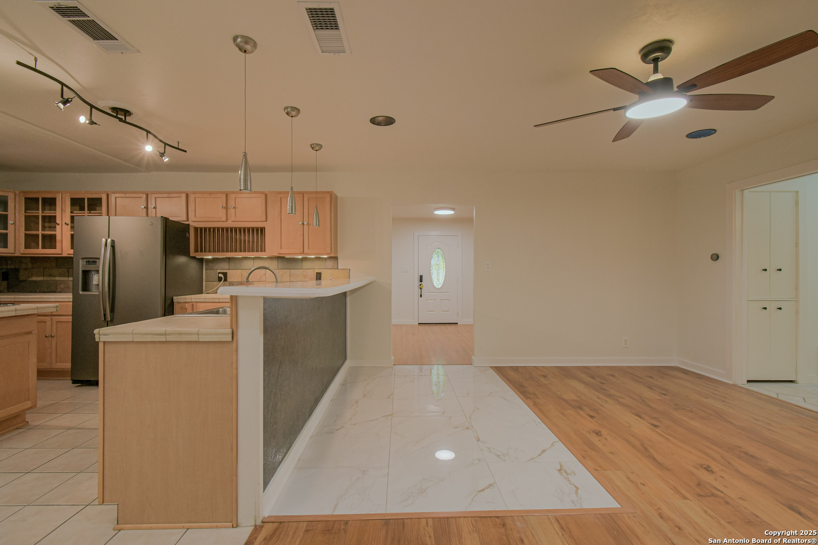 12605 Moss Hollow Live Oak TX 78233
