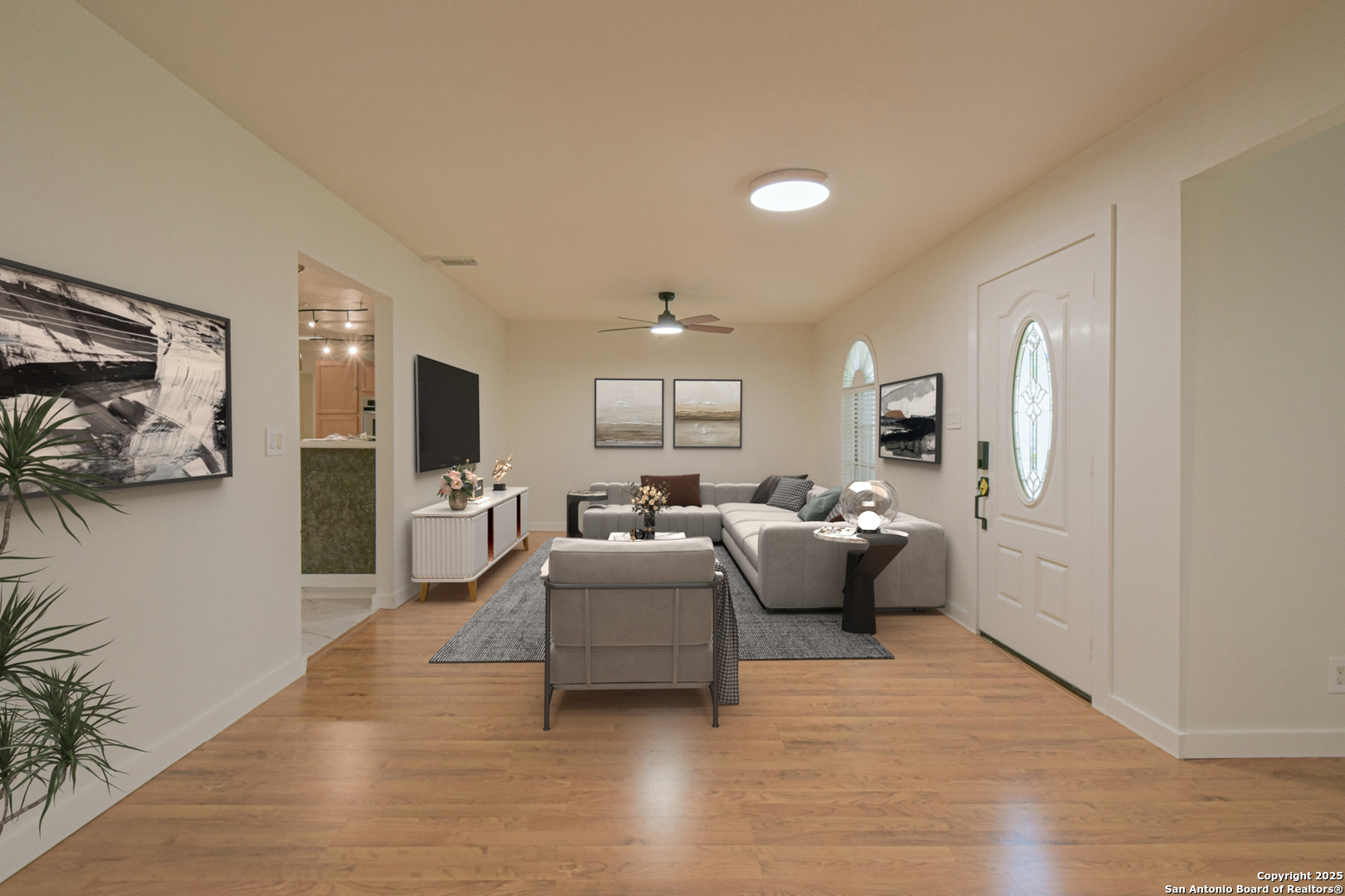 12605 Moss Hollow Live Oak TX 78233