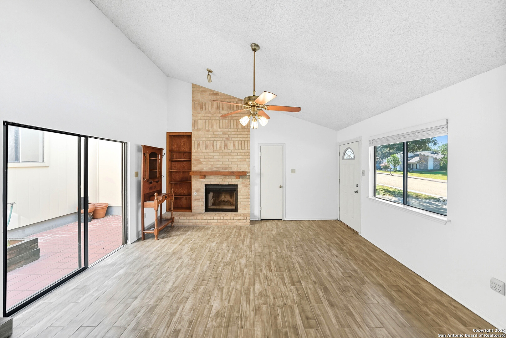 8419 Timber Mill San Antonio TX 78250
