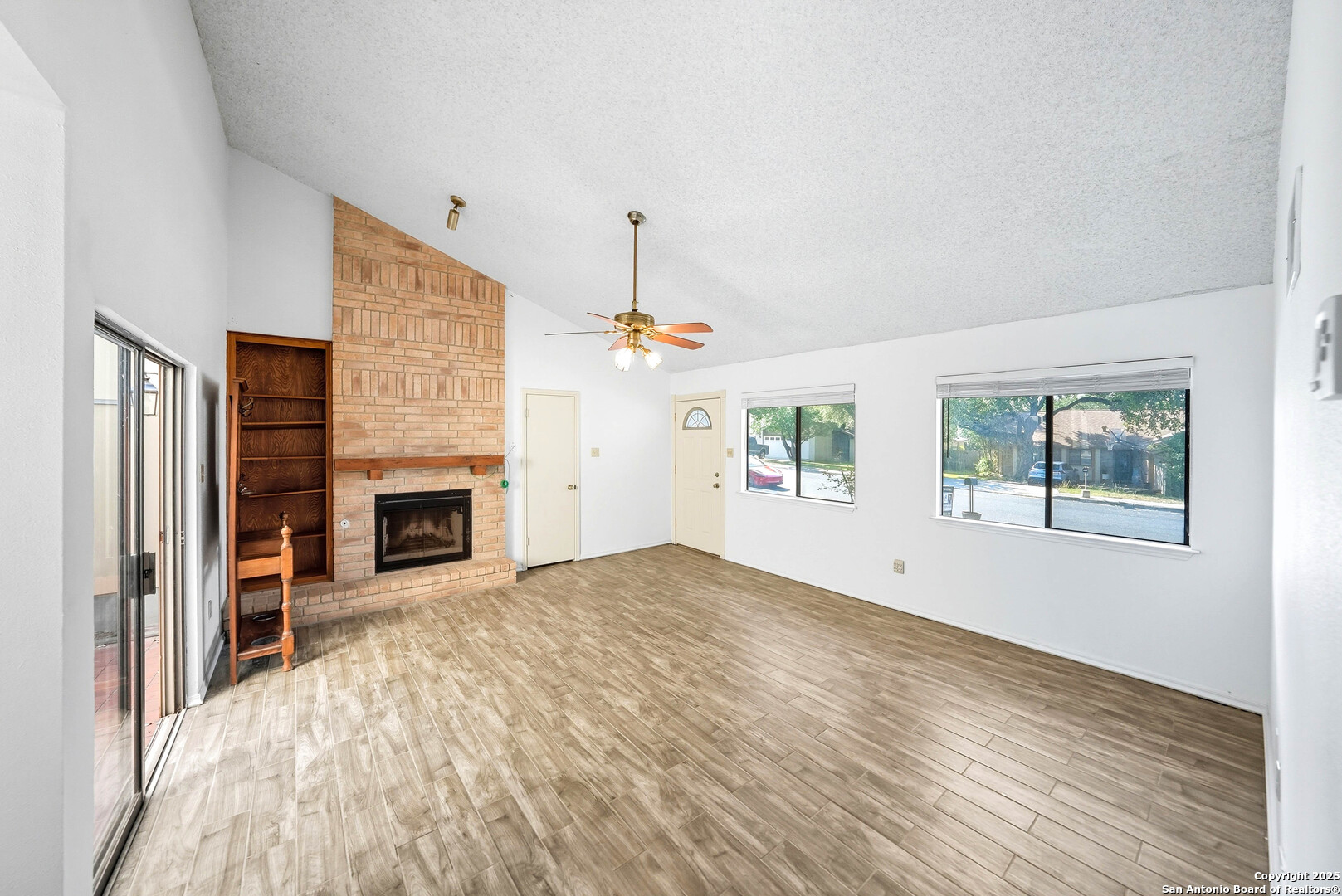 8419 Timber Mill San Antonio TX 78250
