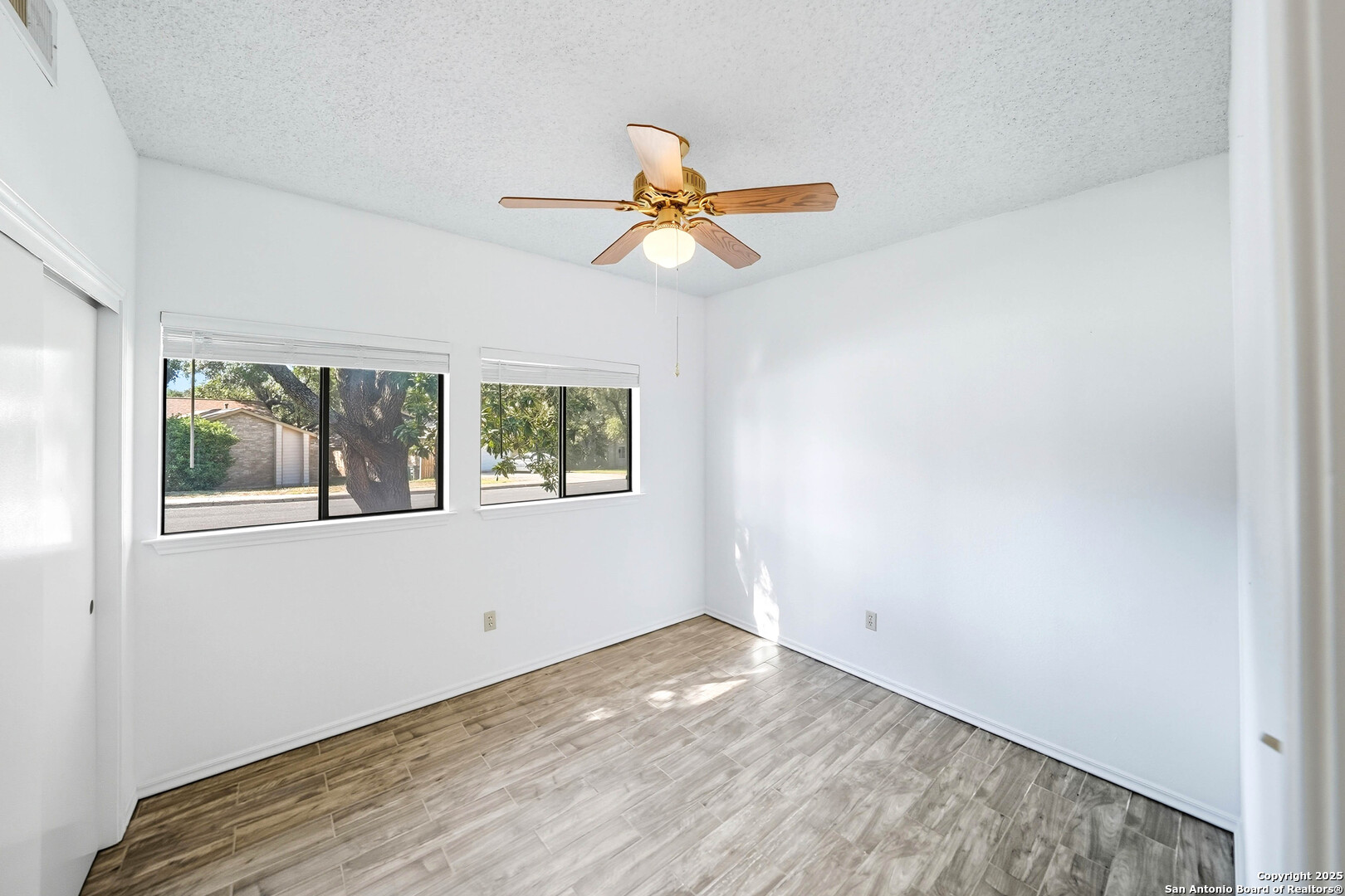 8419 Timber Mill San Antonio TX 78250