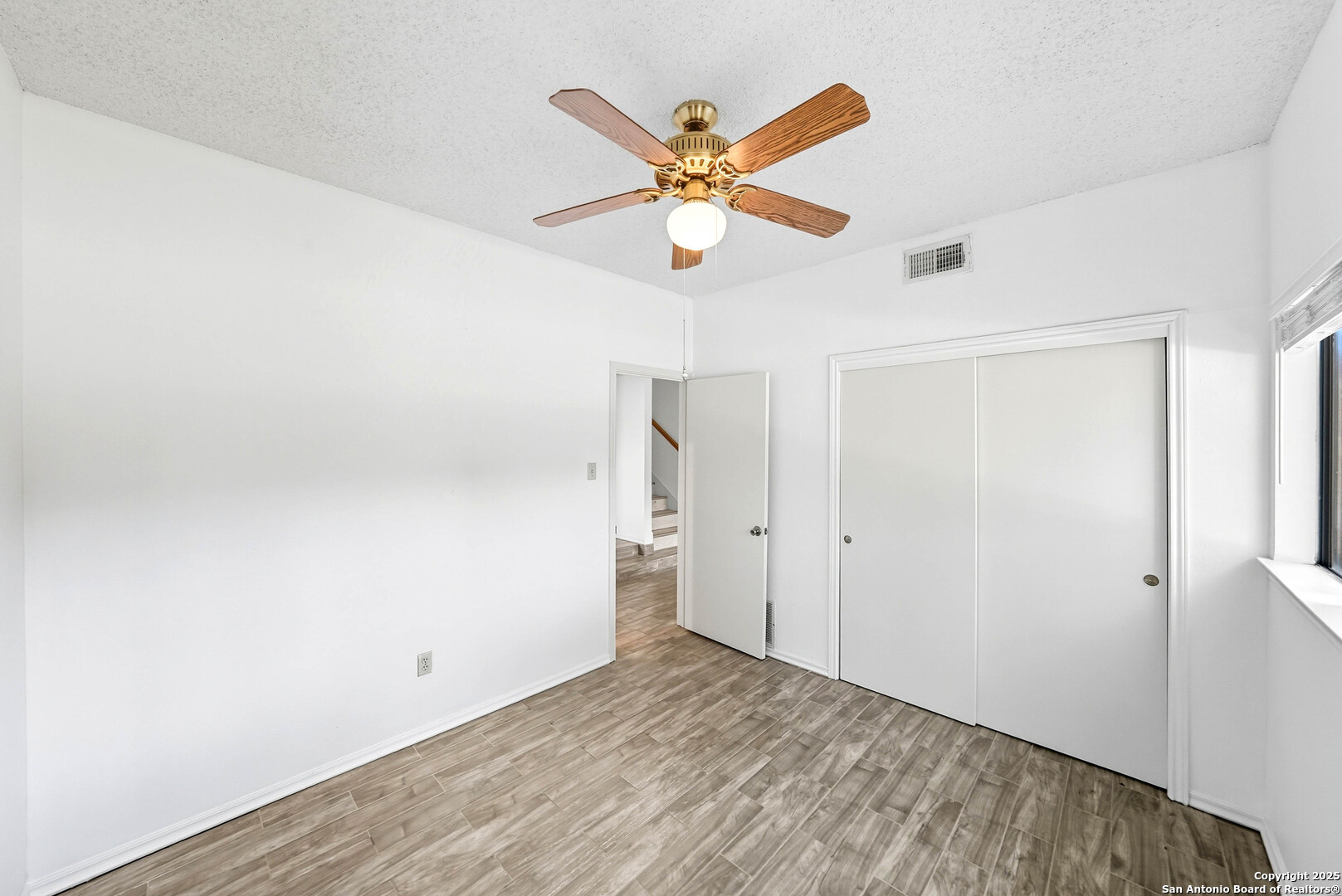 8419 Timber Mill San Antonio TX 78250