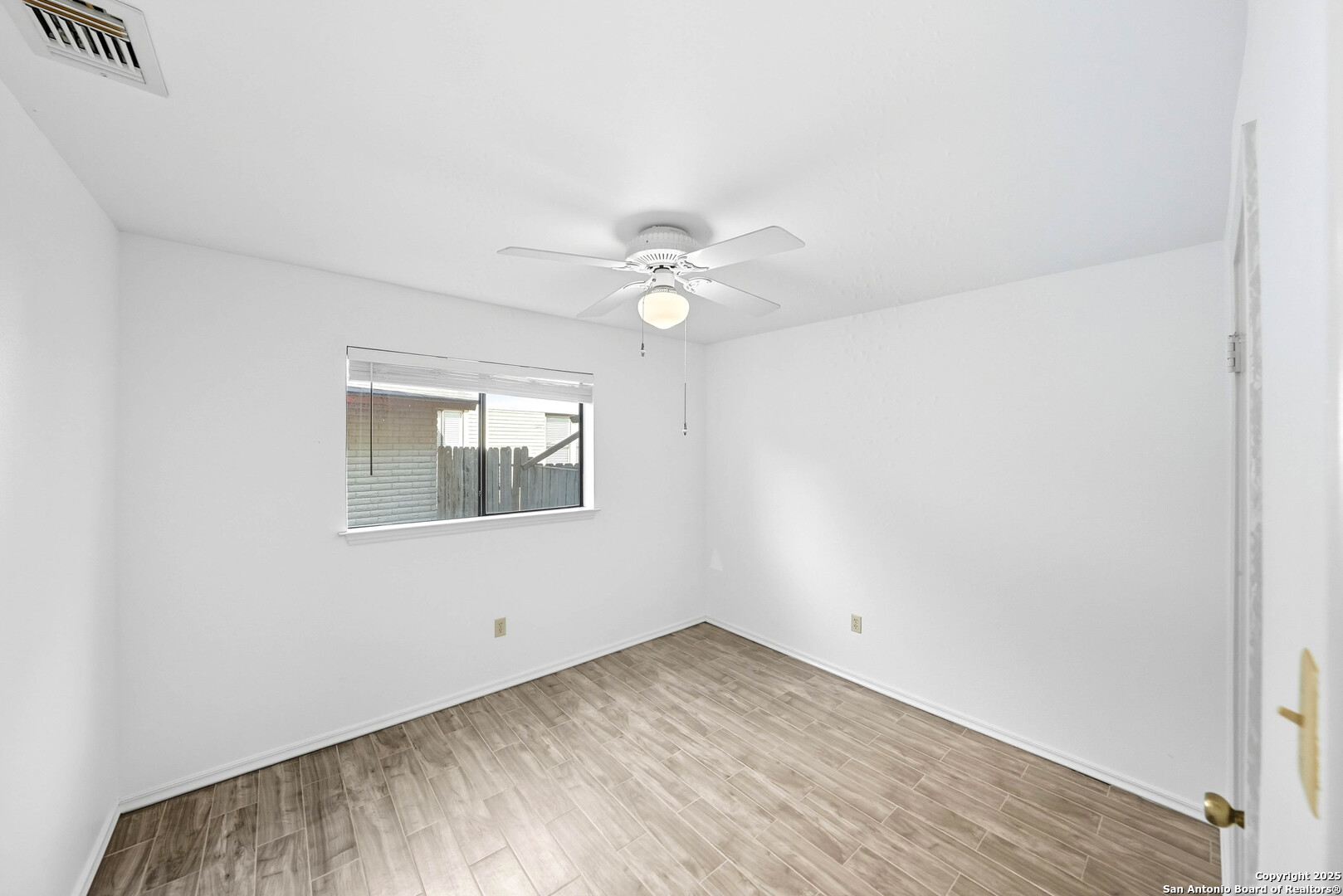 8419 Timber Mill San Antonio TX 78250