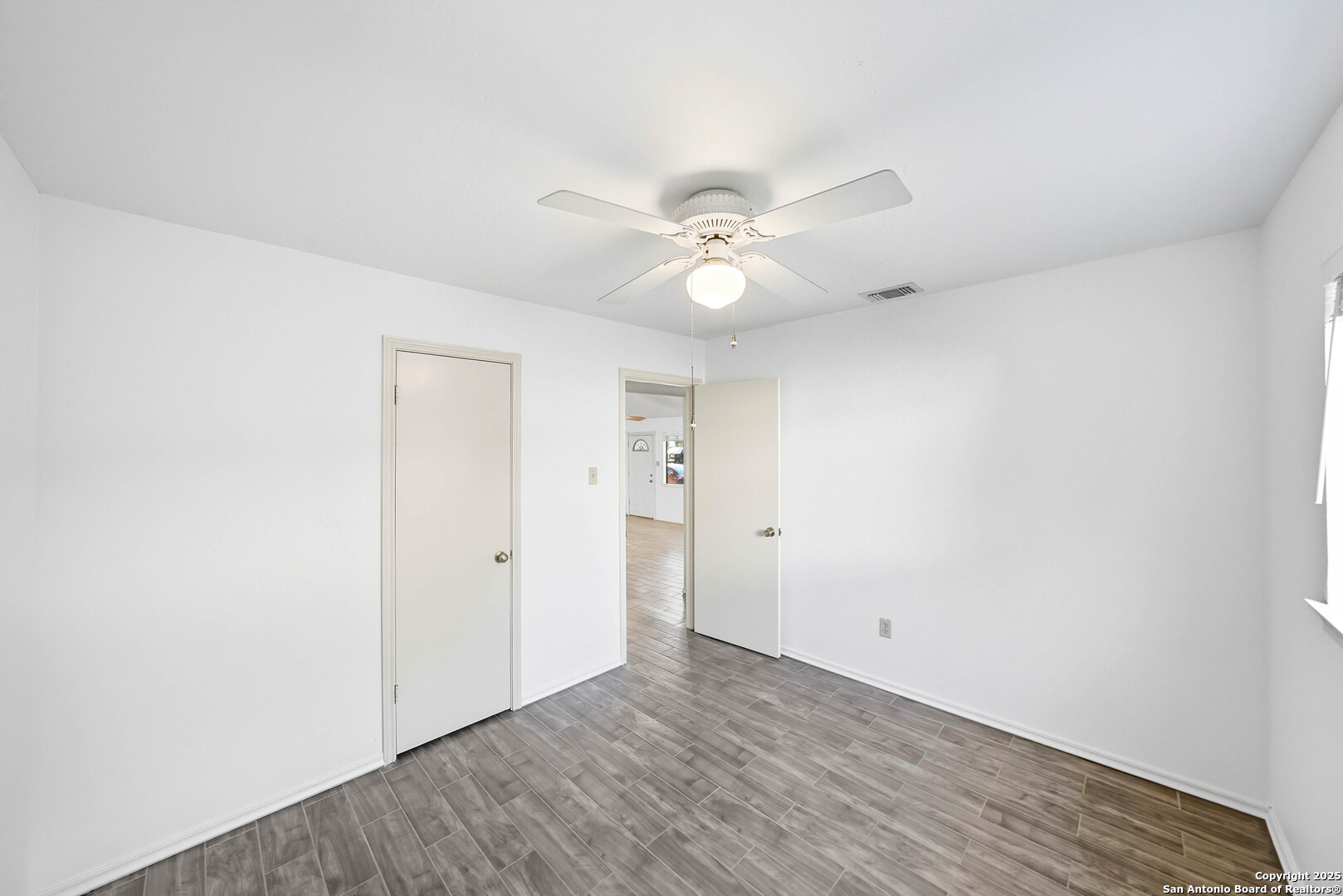 8419 Timber Mill San Antonio TX 78250