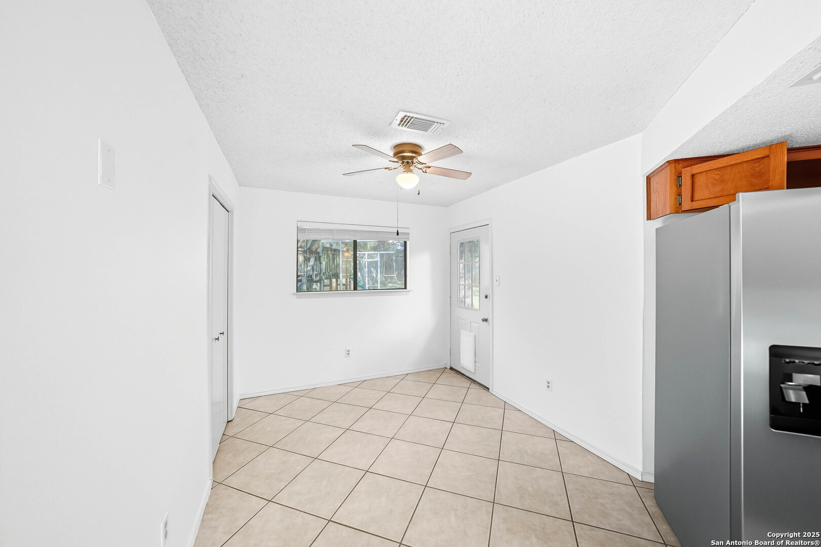 8419 Timber Mill San Antonio TX 78250