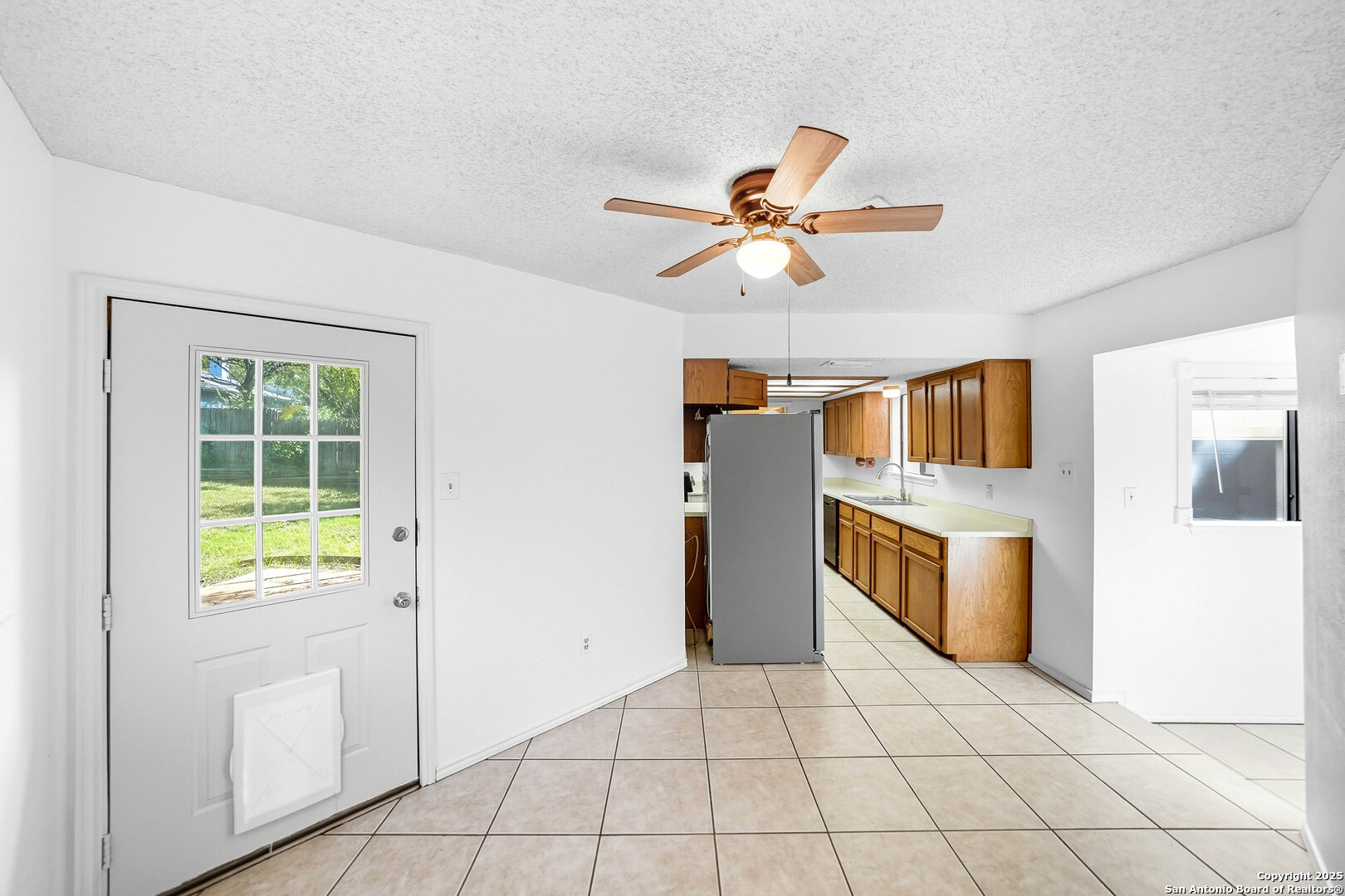 8419 Timber Mill San Antonio TX 78250