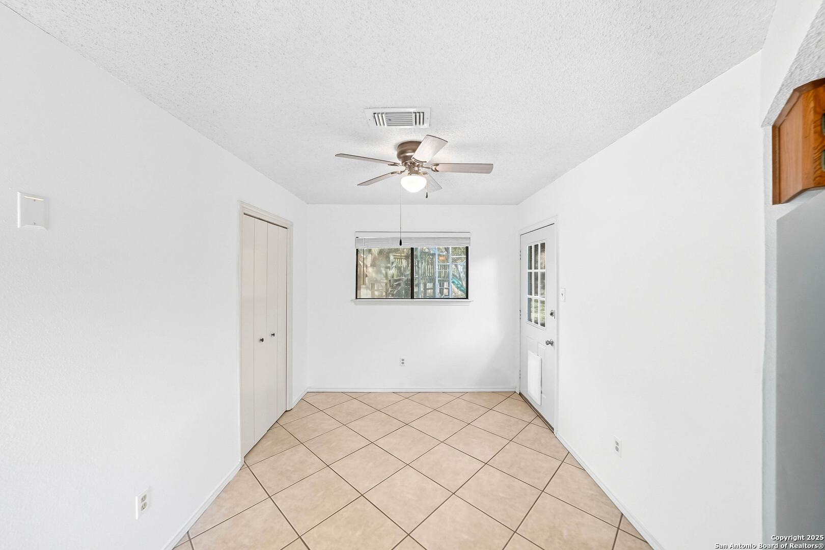 8419 Timber Mill San Antonio TX 78250