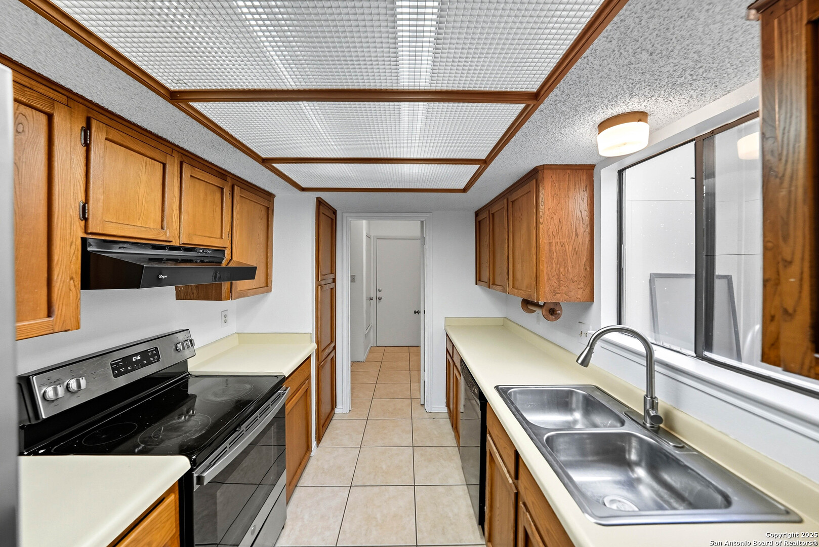 8419 Timber Mill San Antonio TX 78250