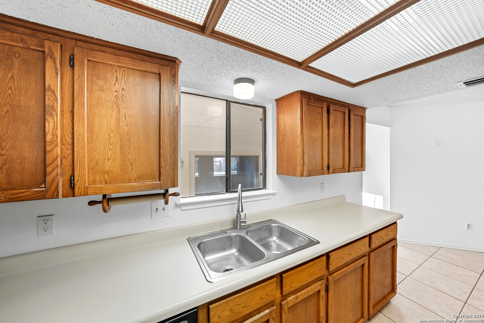 8419 Timber Mill San Antonio TX 78250