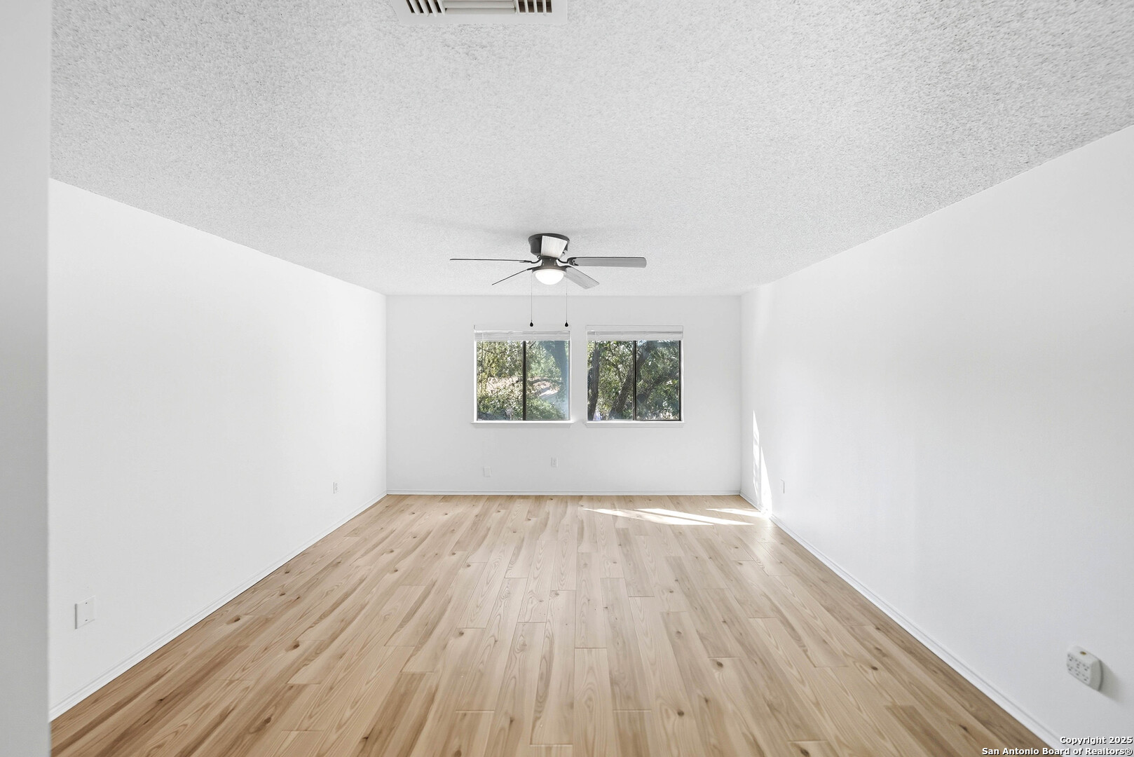 8419 Timber Mill San Antonio TX 78250