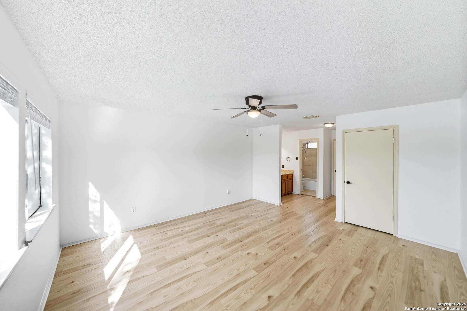 8419 Timber Mill San Antonio TX 78250