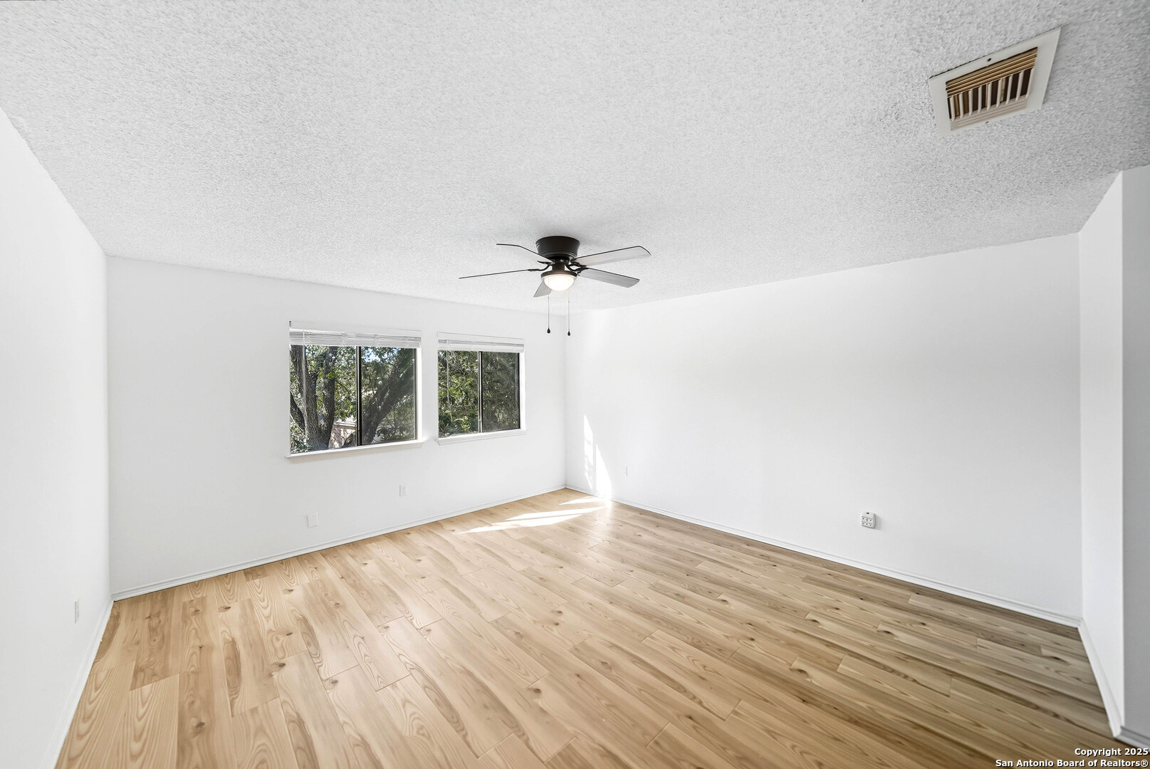8419 Timber Mill San Antonio TX 78250