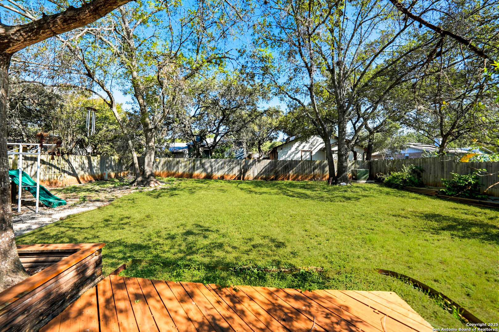 8419 Timber Mill San Antonio TX 78250