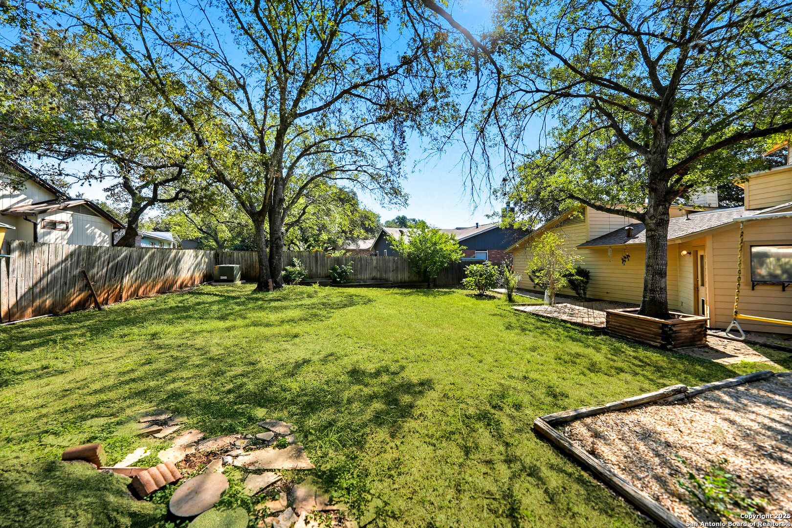 8419 Timber Mill San Antonio TX 78250