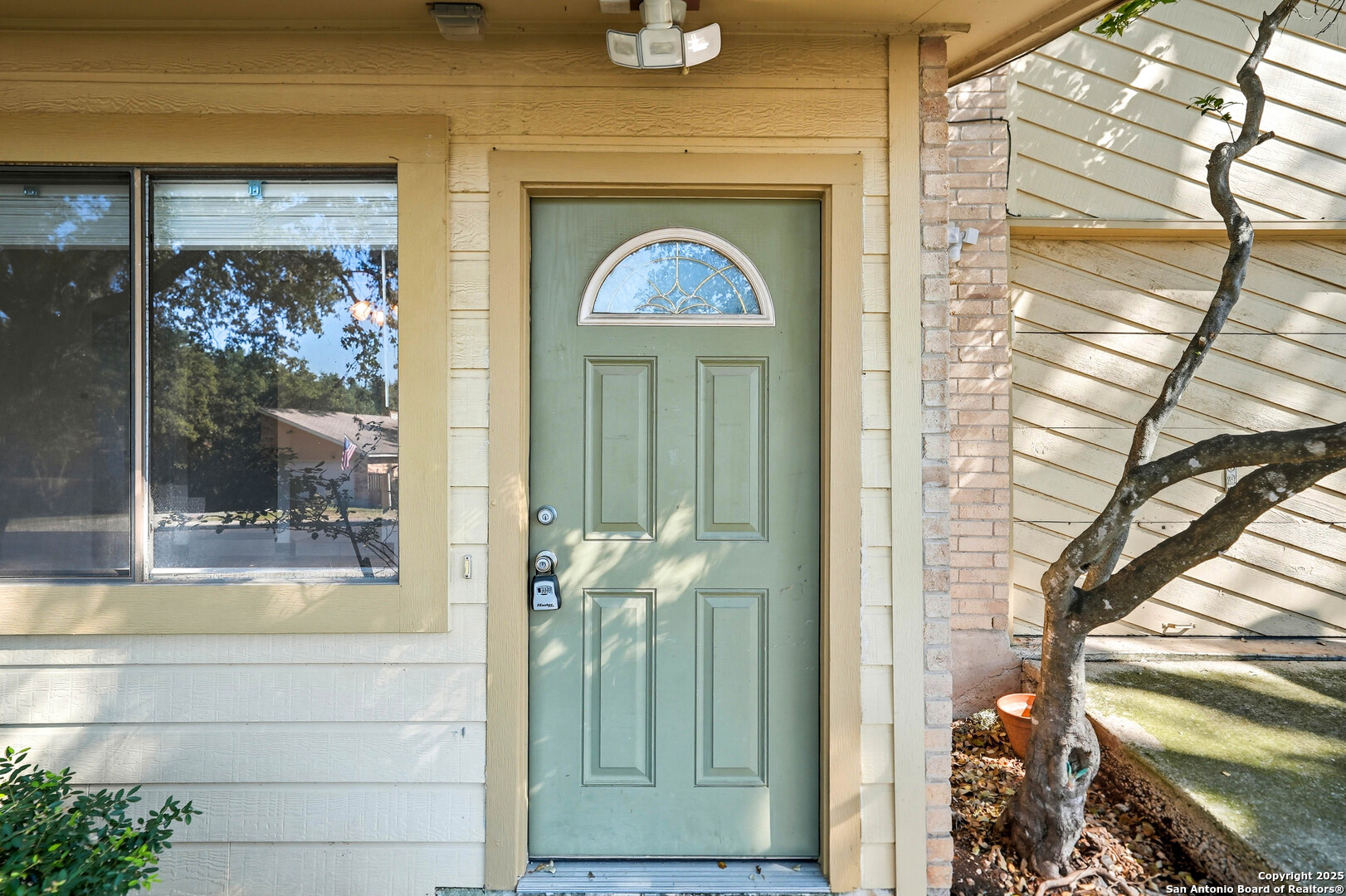 8419 Timber Mill San Antonio TX 78250