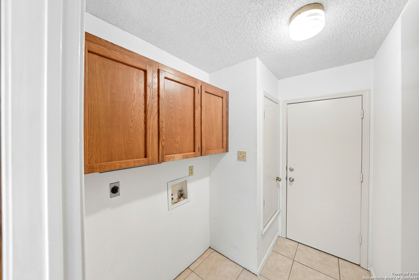 8419 Timber Mill San Antonio TX 78250