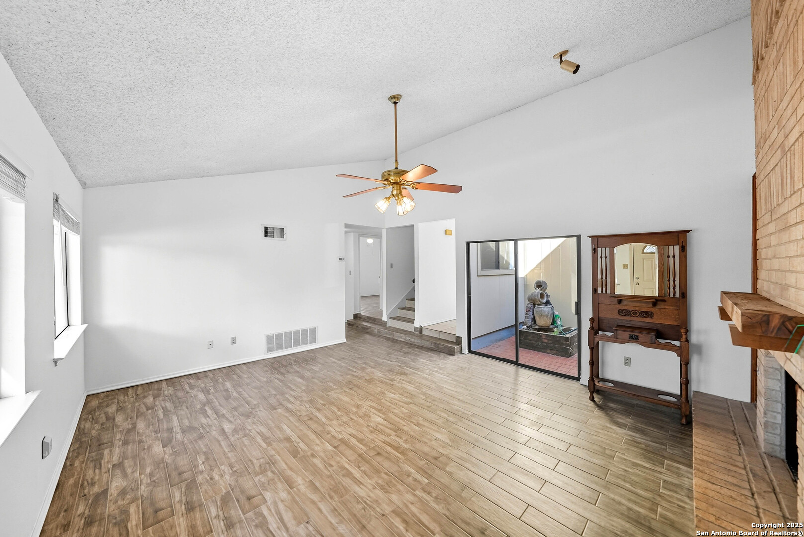 8419 Timber Mill San Antonio TX 78250