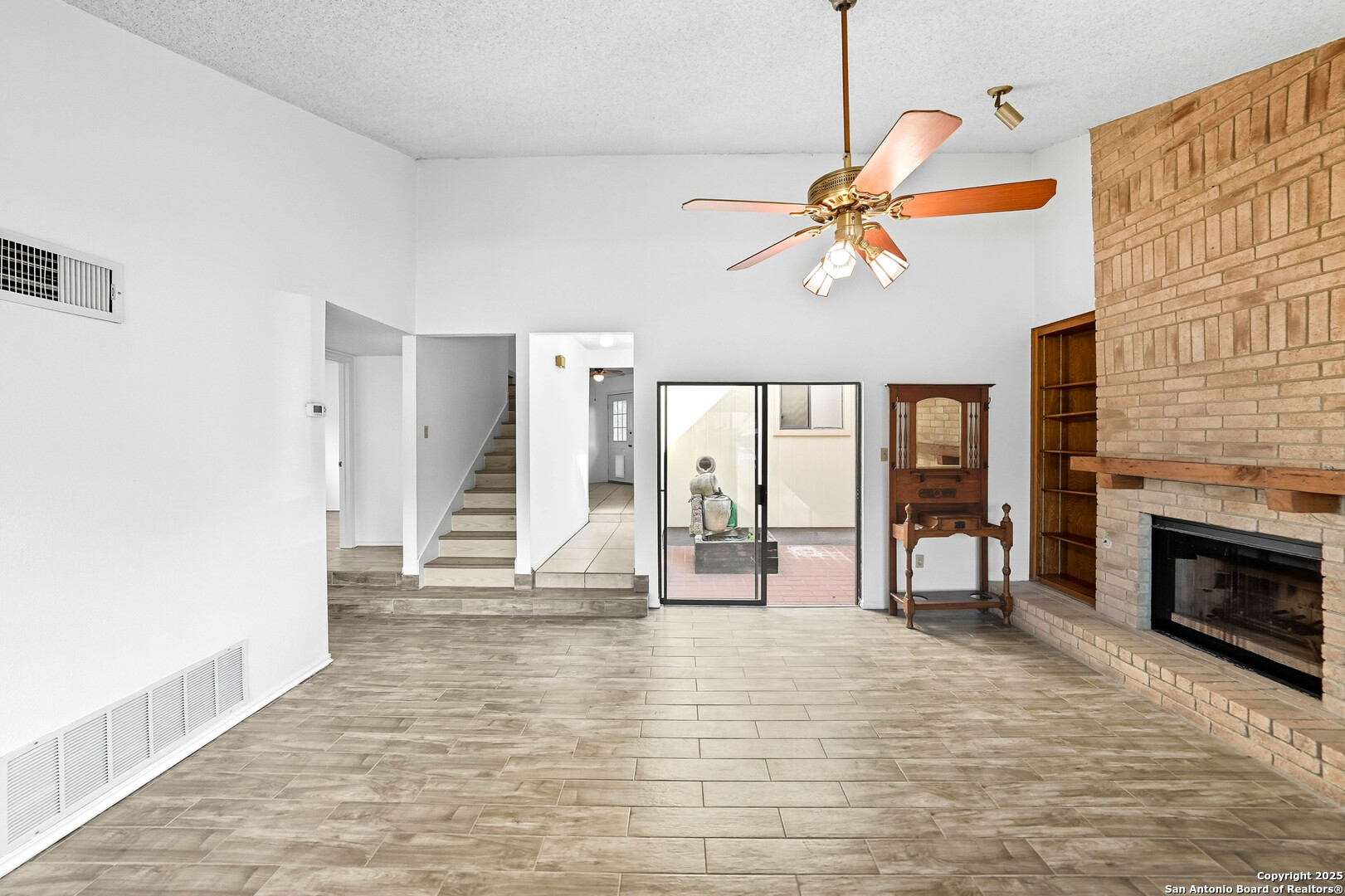 8419 Timber Mill San Antonio TX 78250
