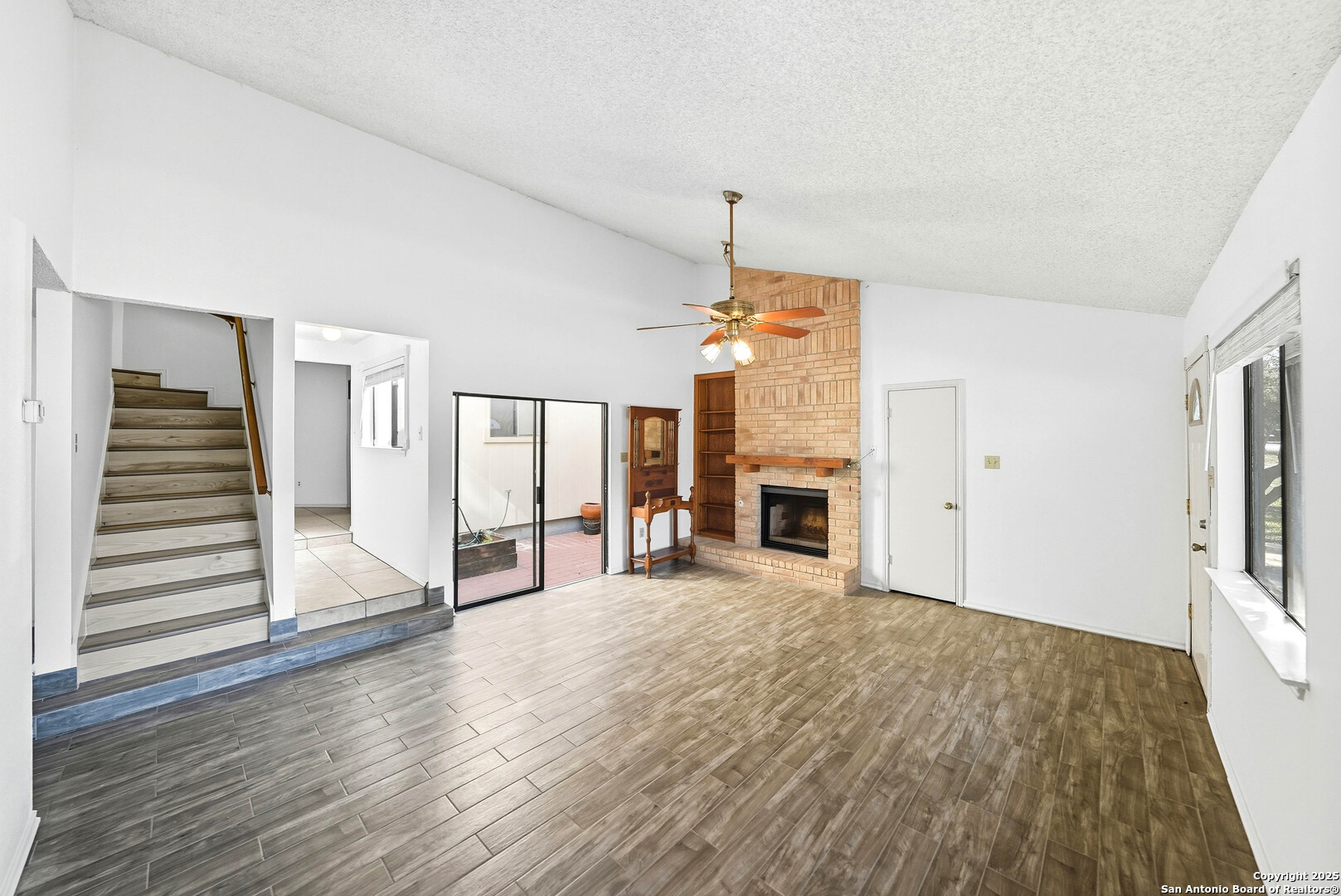 8419 Timber Mill San Antonio TX 78250