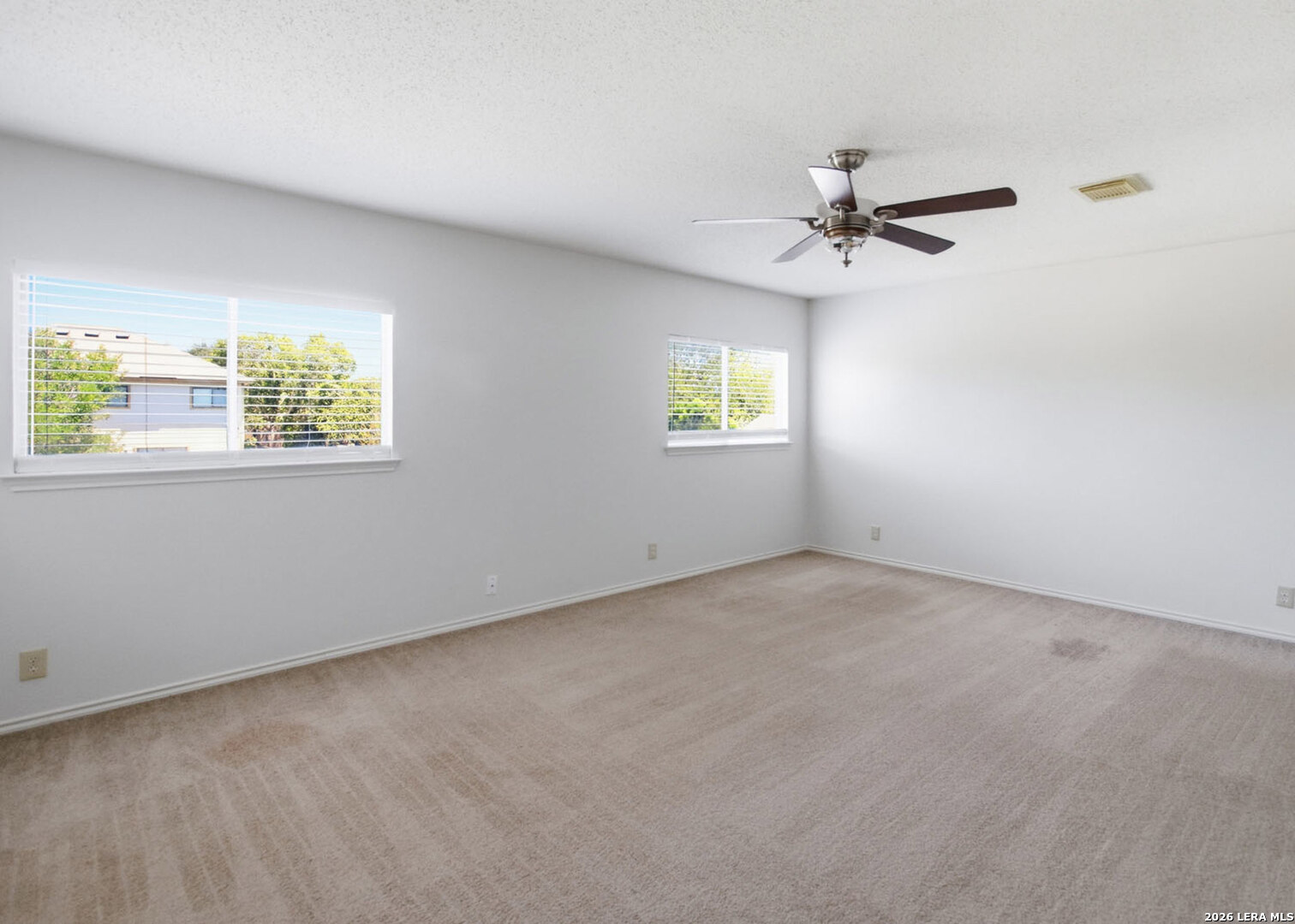 1127 Stone Arch New Braunfels TX 78130