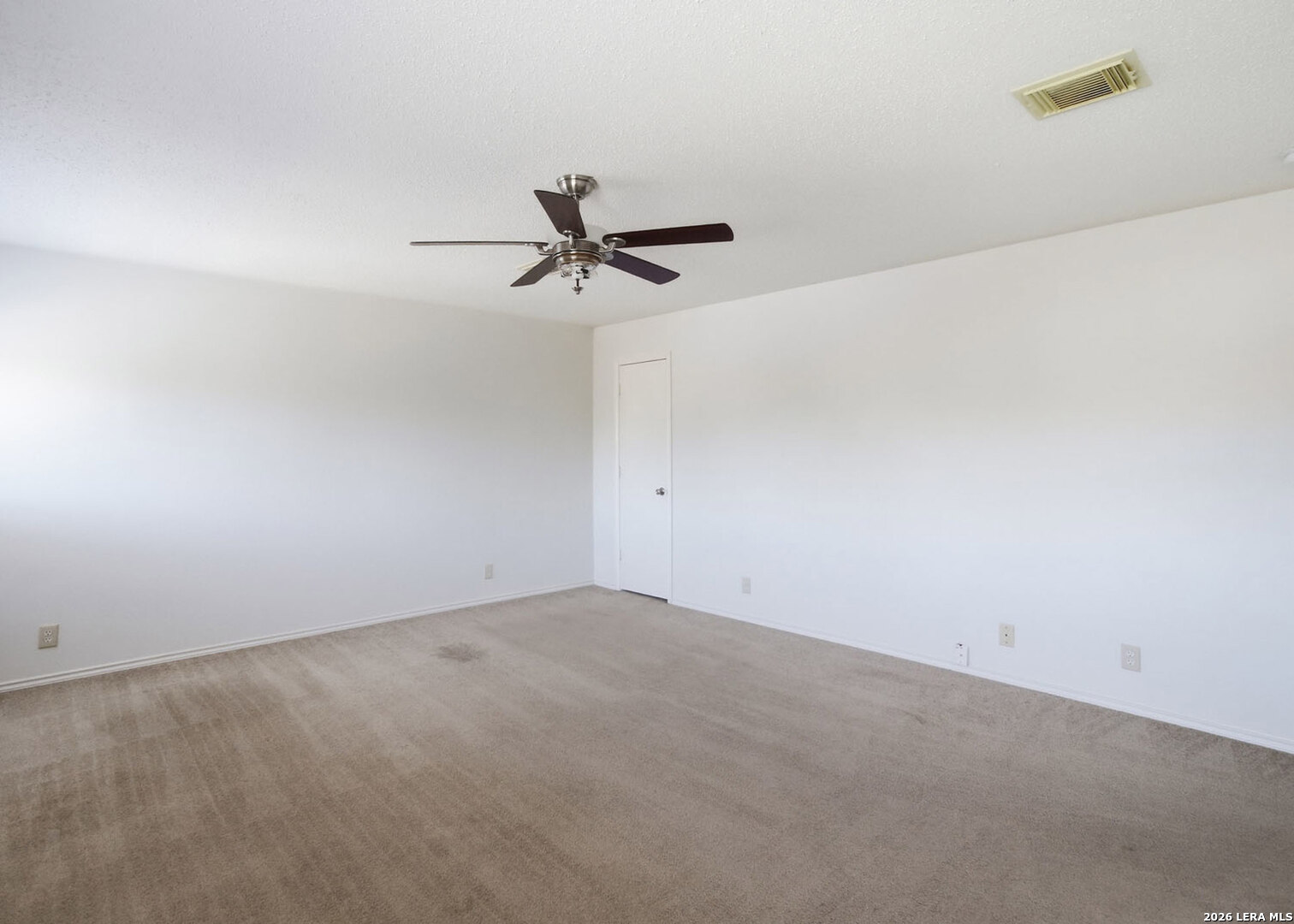 1127 Stone Arch New Braunfels TX 78130